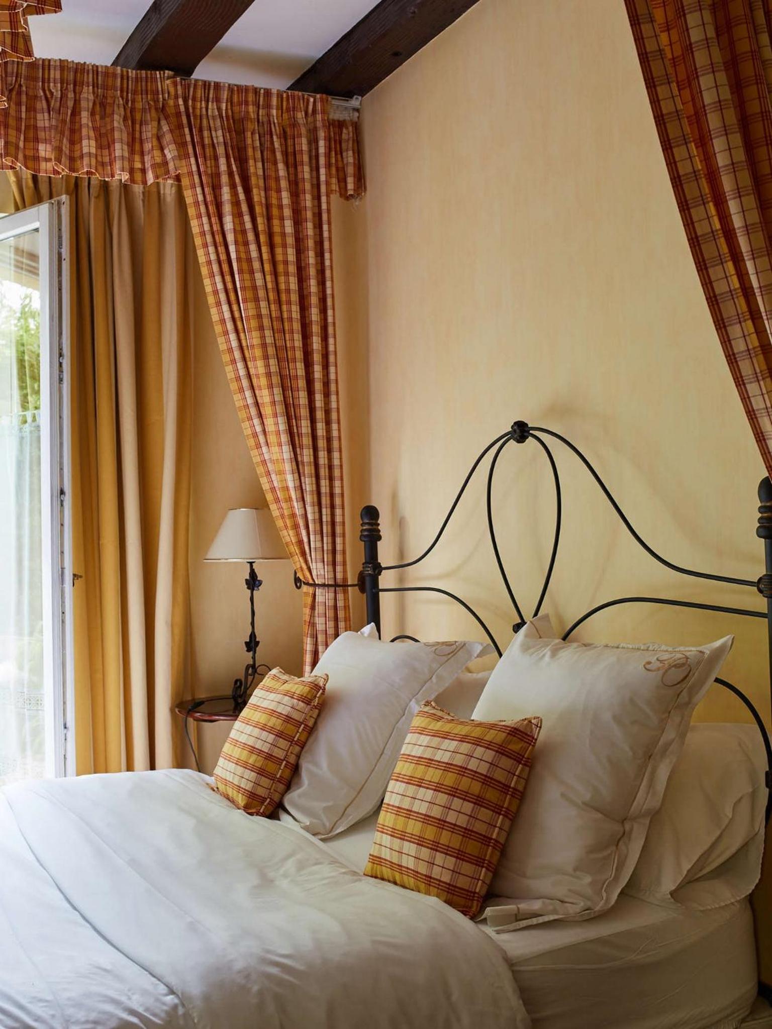 Superior Double Room - Photo 2