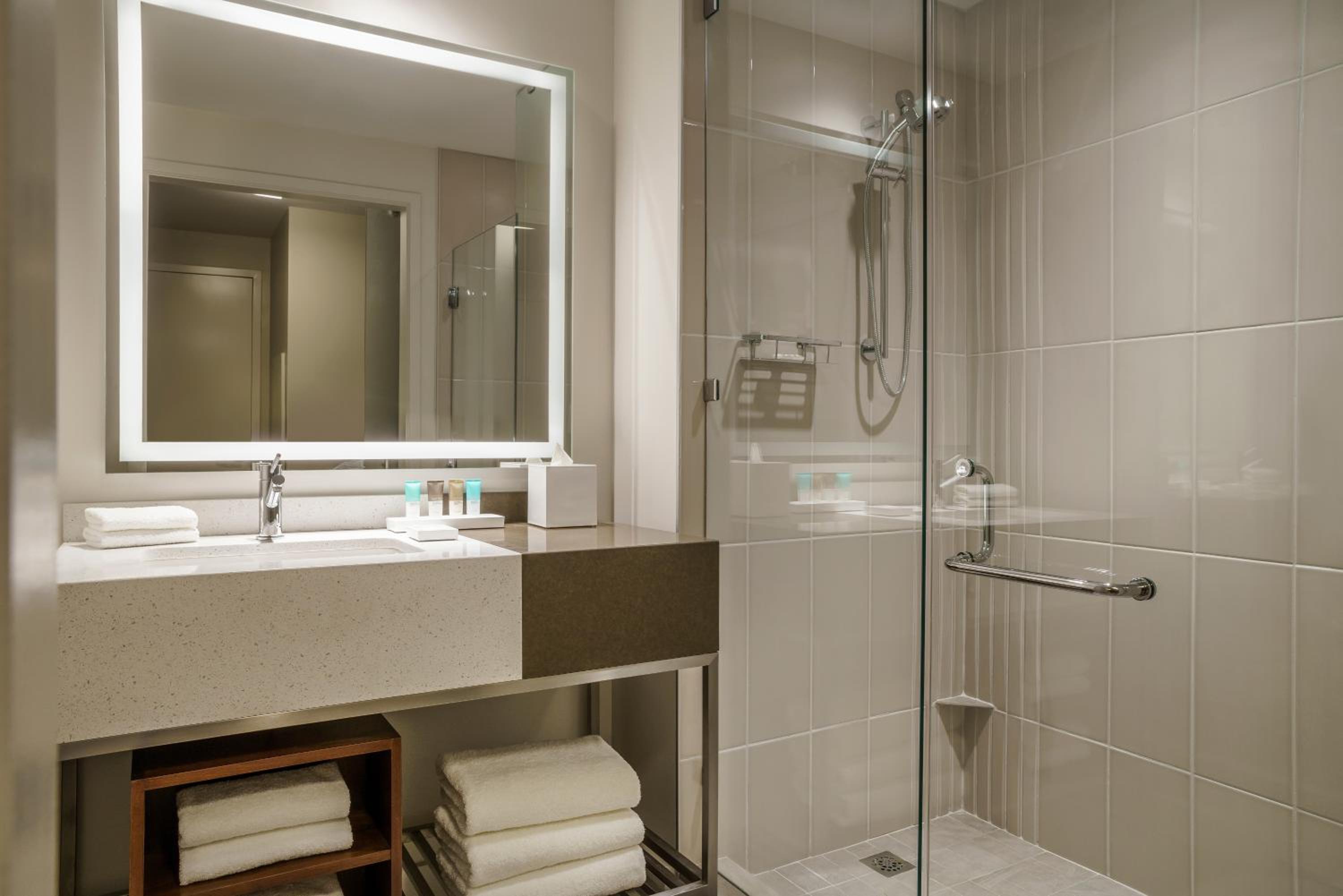 King Suite photo 2