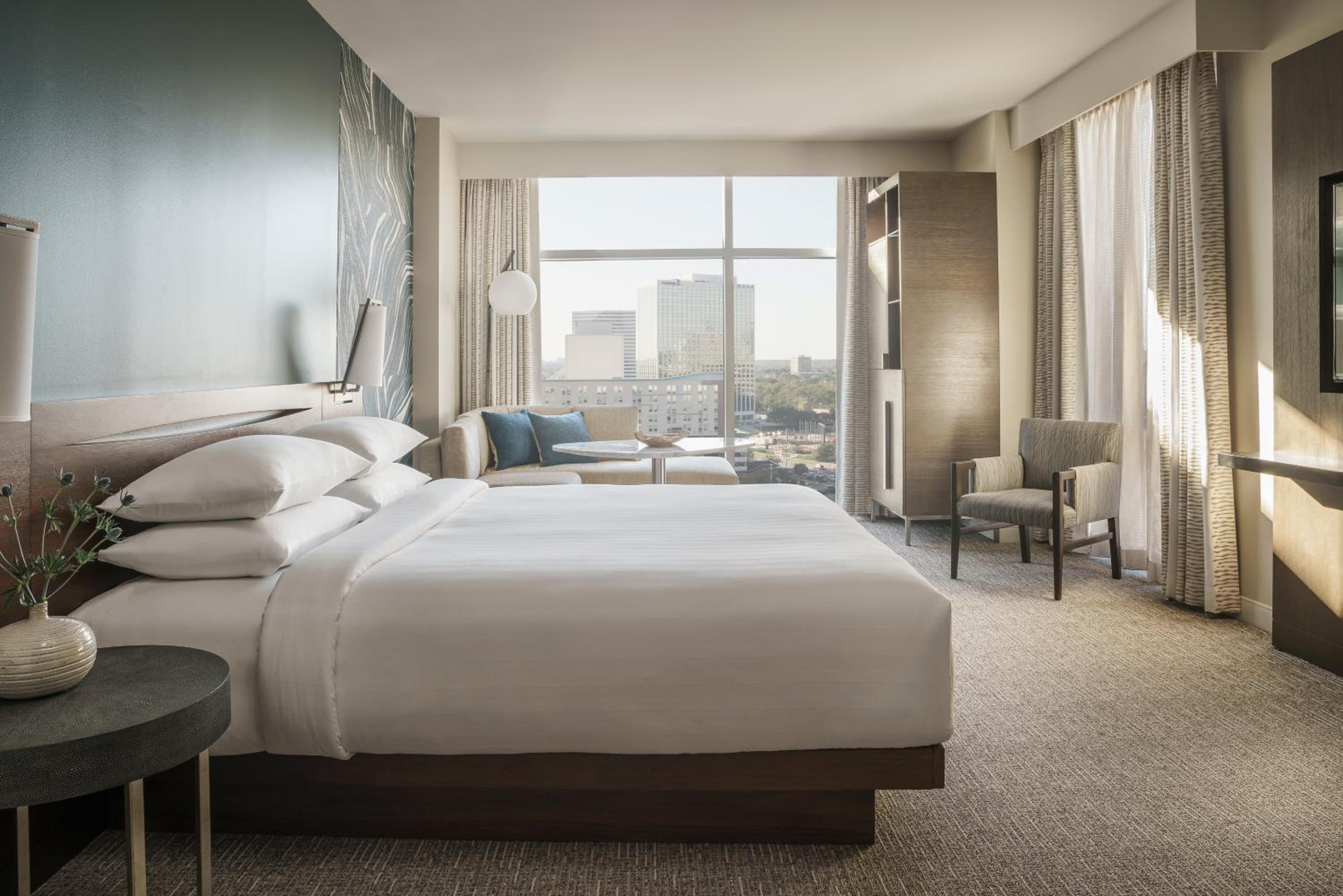 King Room photo 3