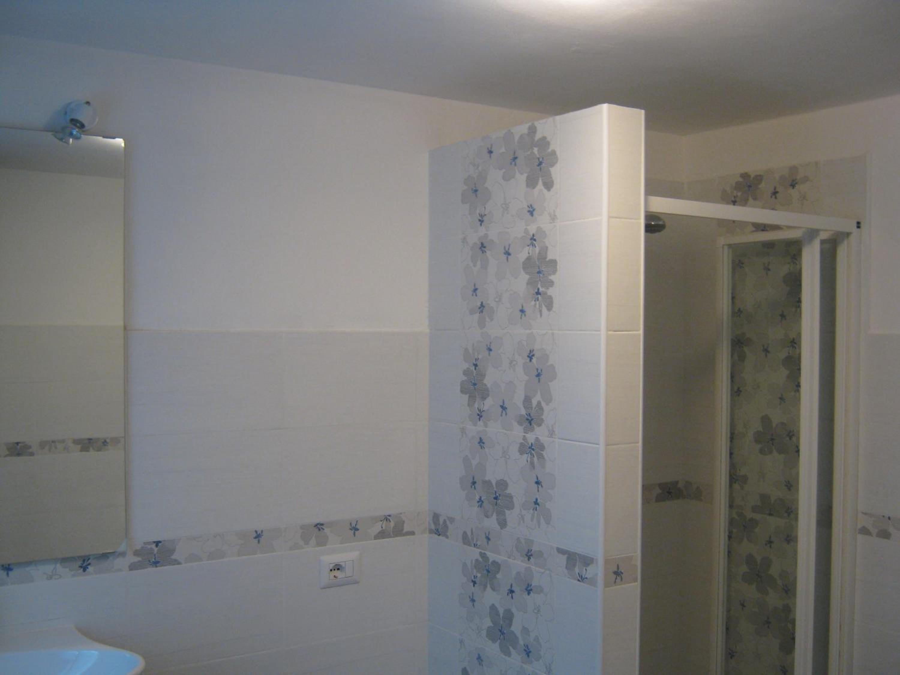 Standard Twin Room photo 2