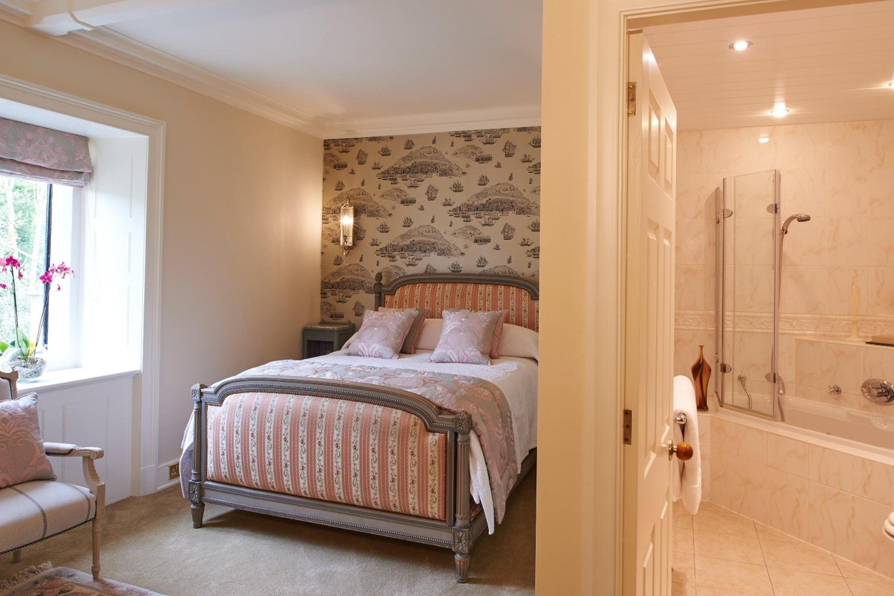 Classic Room photo 1