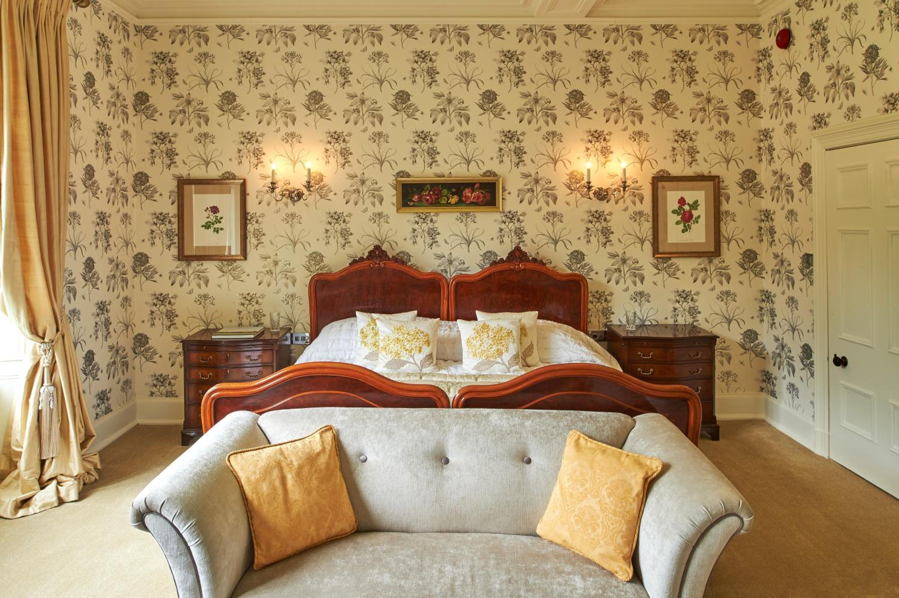 Master Suite photo 2