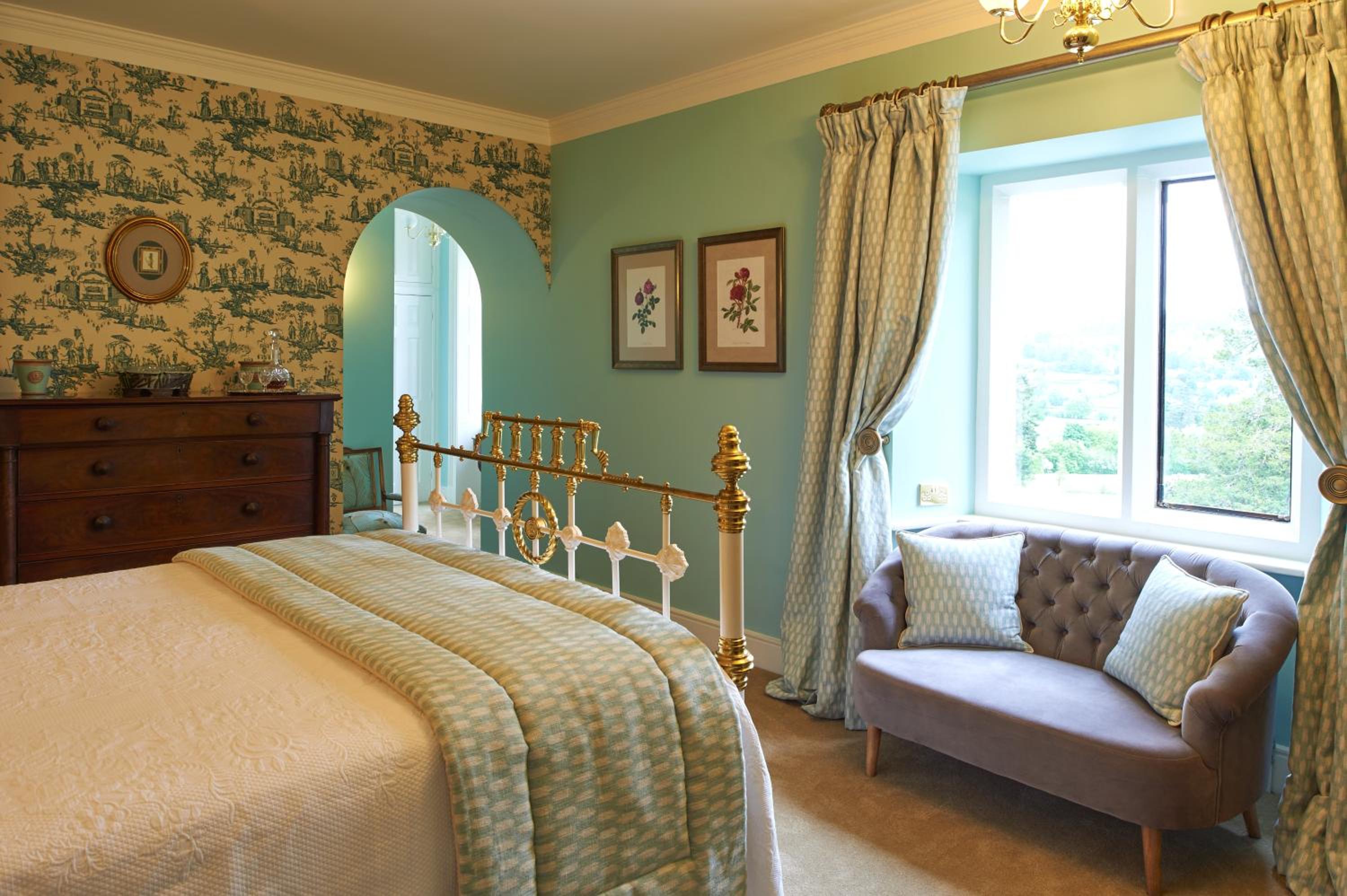 Grand Room photo 3