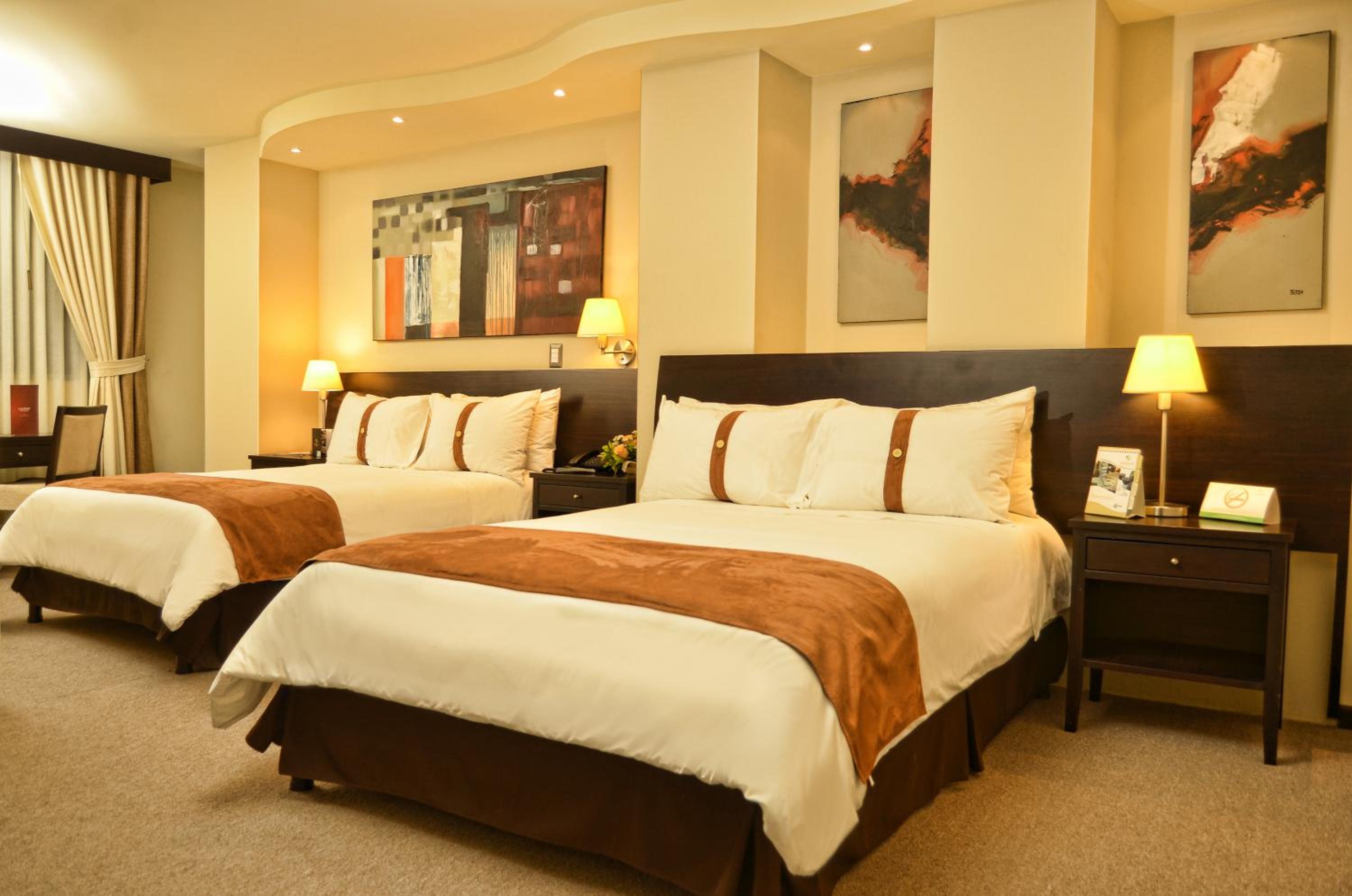 Twin Room photo 2