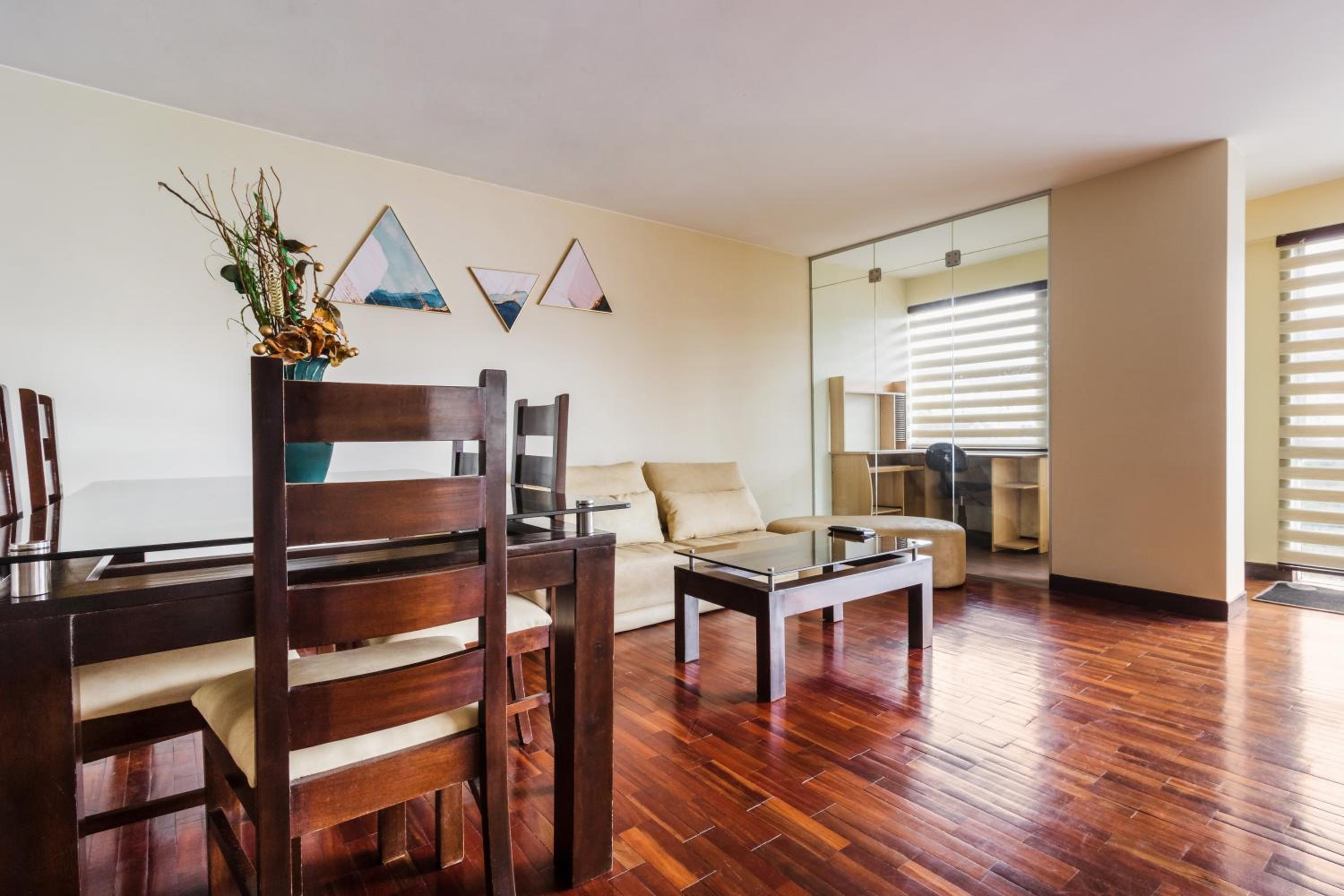 Junior Suite photo 1