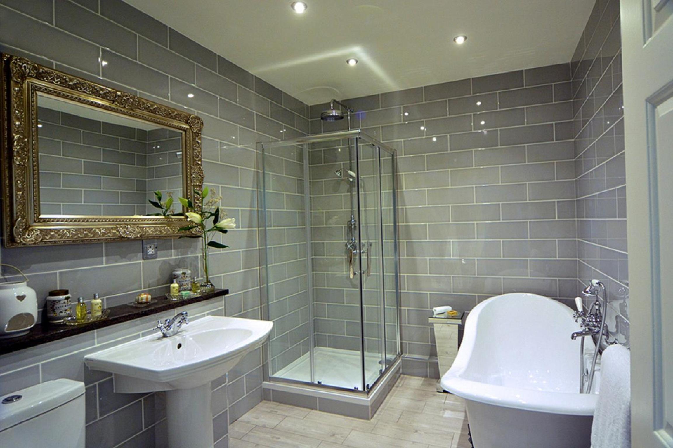 Master Suite photo 3