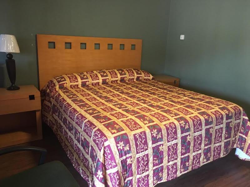King Room - Photo 3