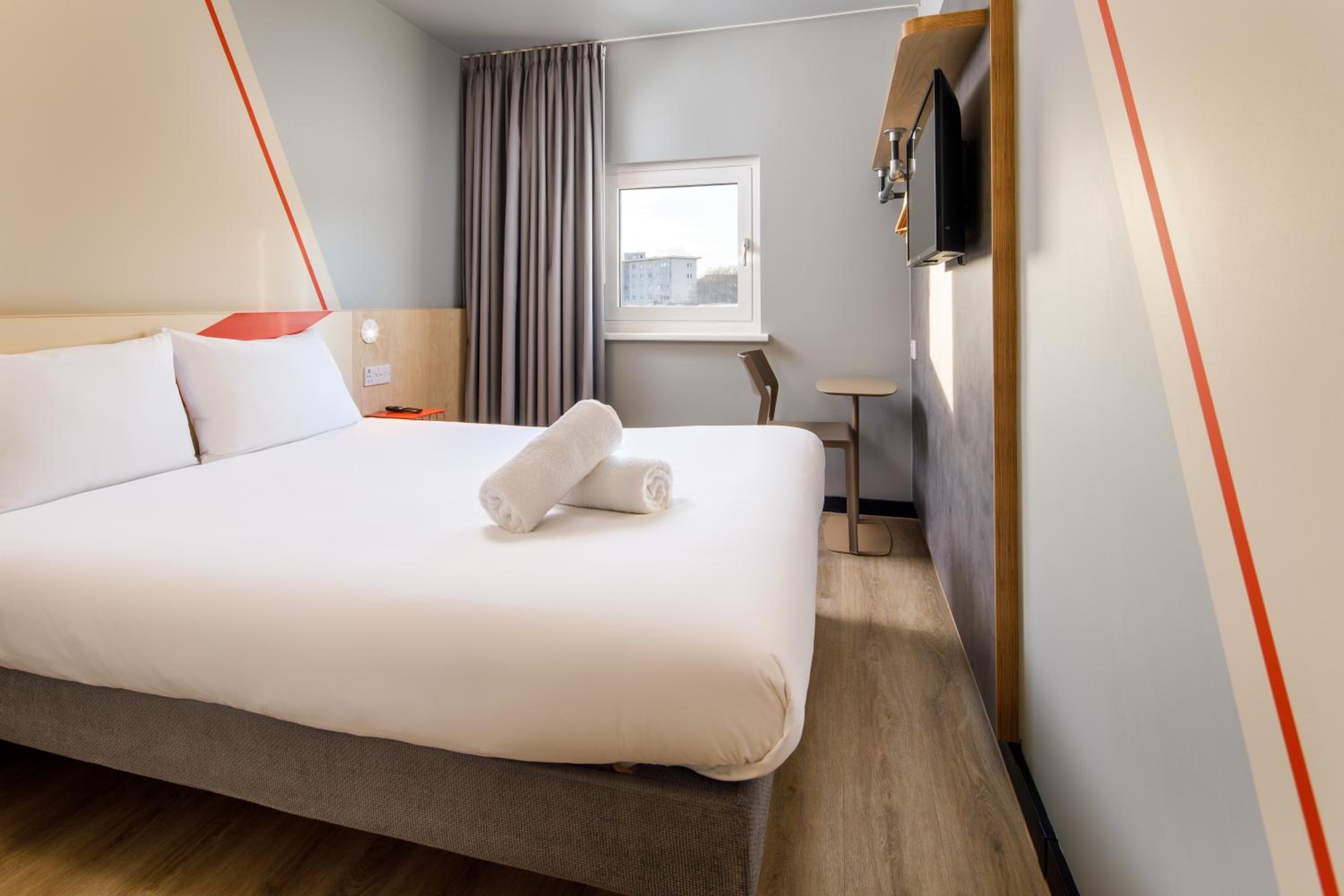 Superior Double Room photo 3