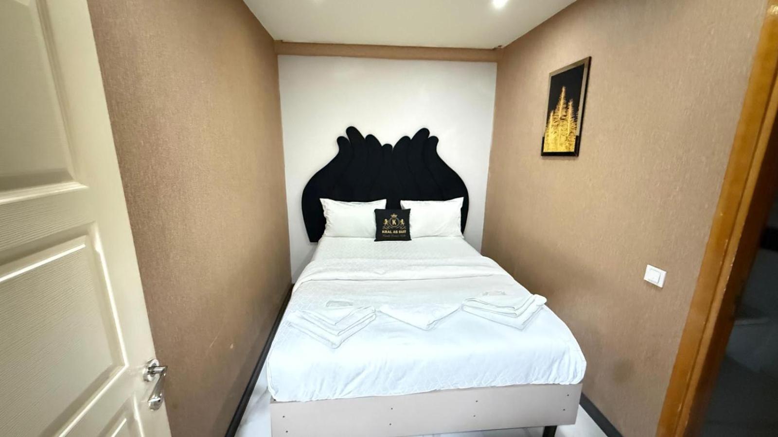 Quadruple Room photo 2