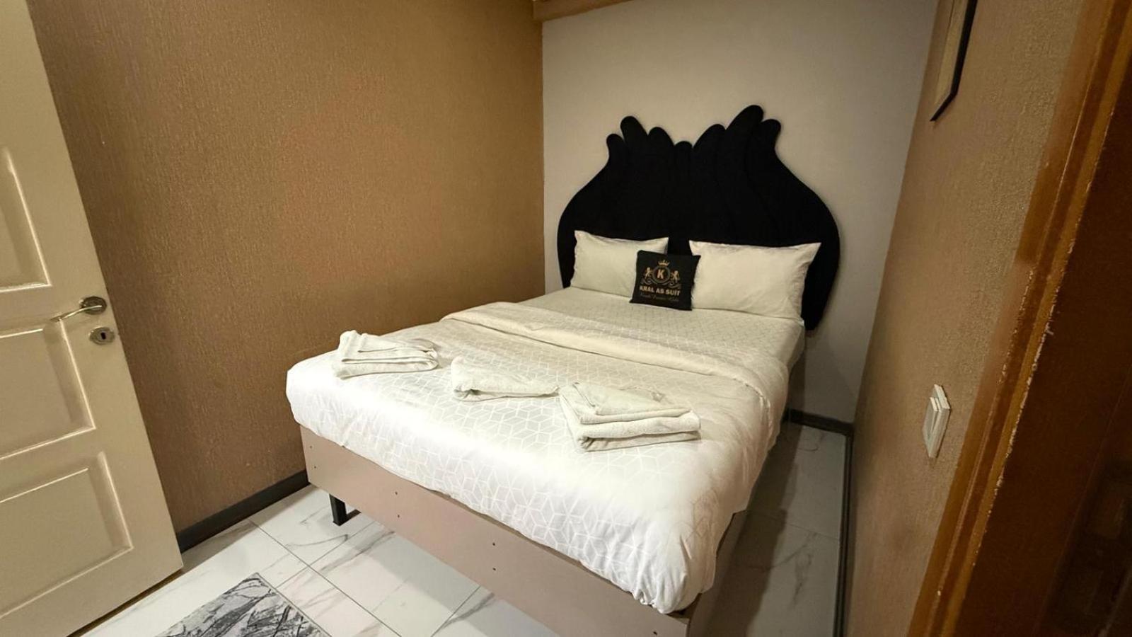 Quadruple Room photo 3