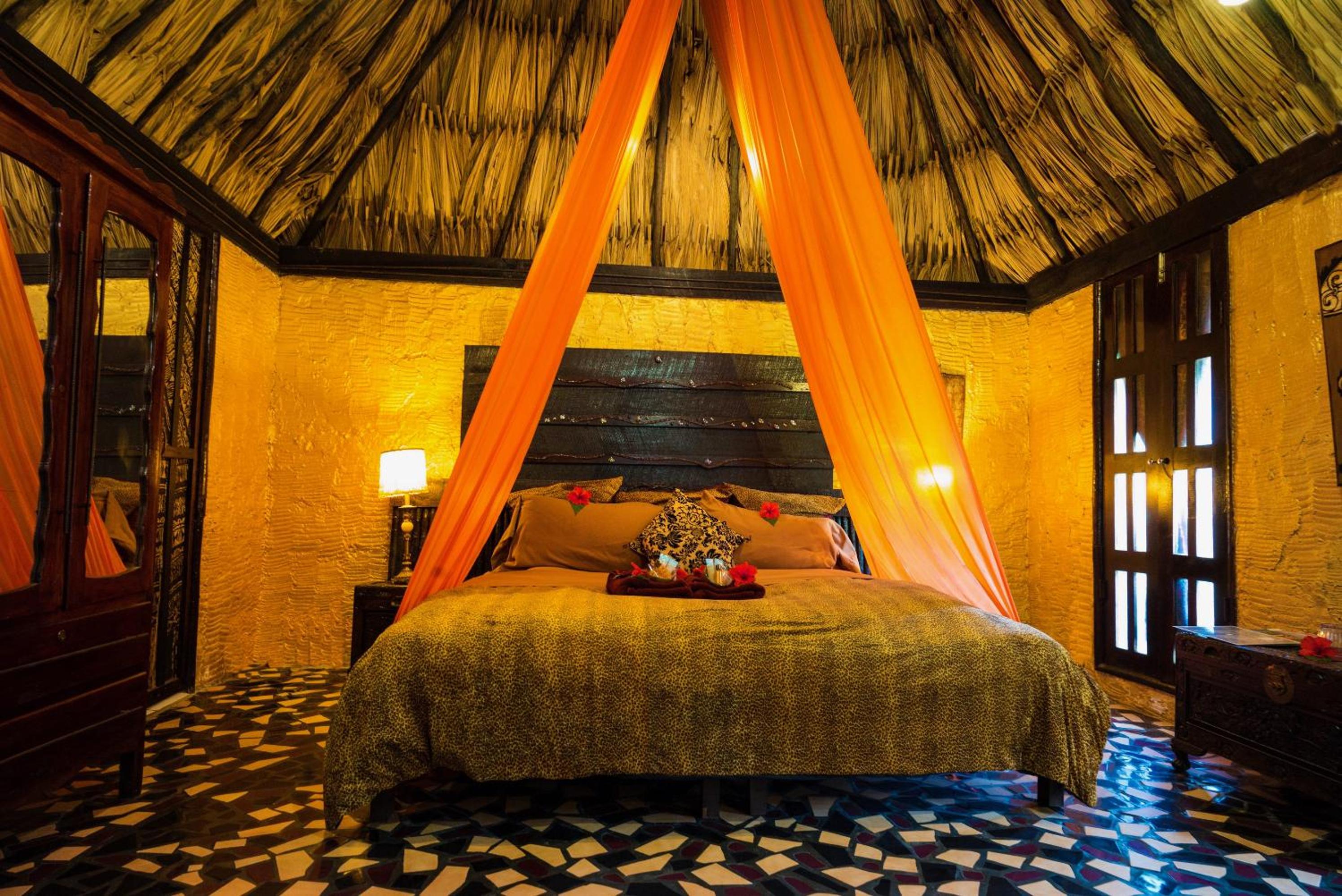 Signature Villa 2 Bedrooms