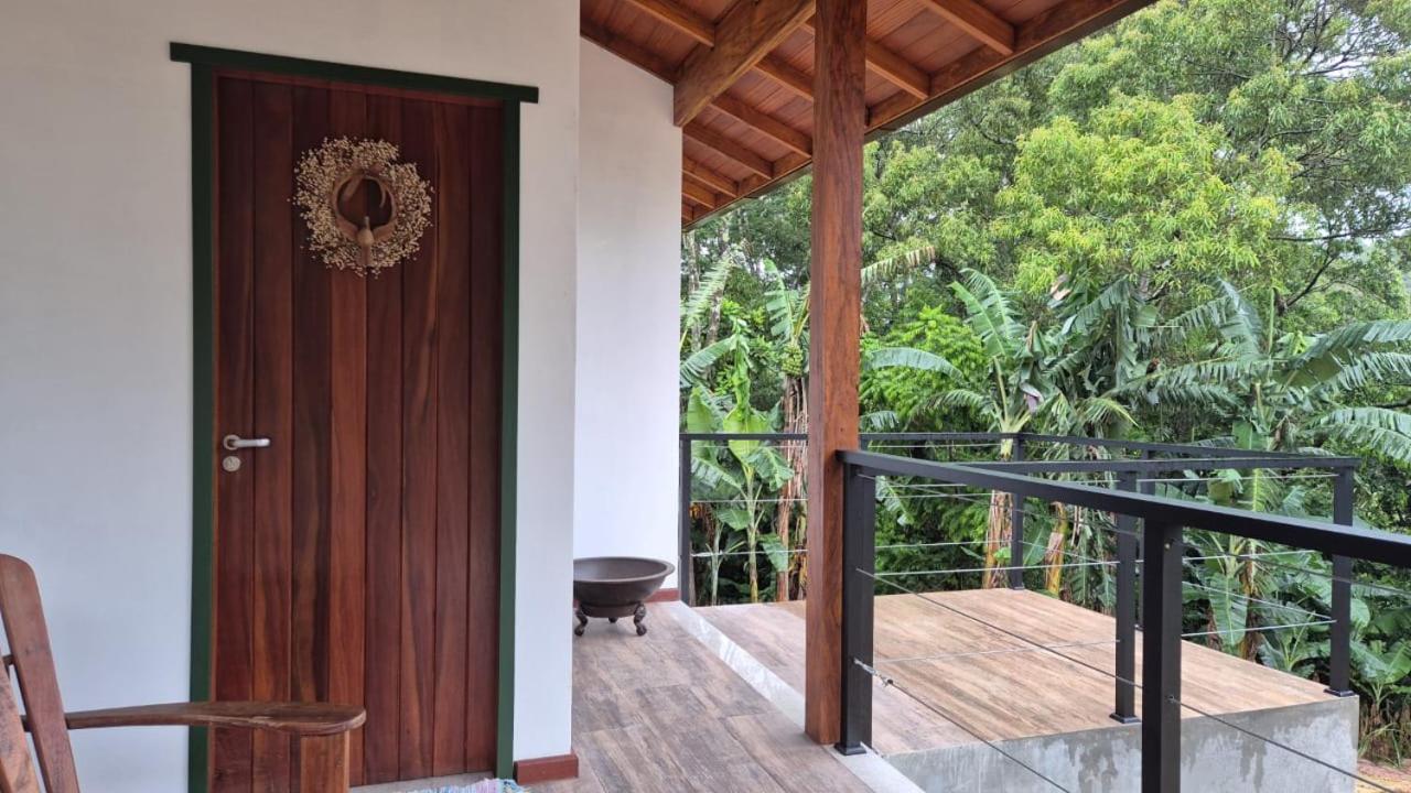 Chalet photo 3