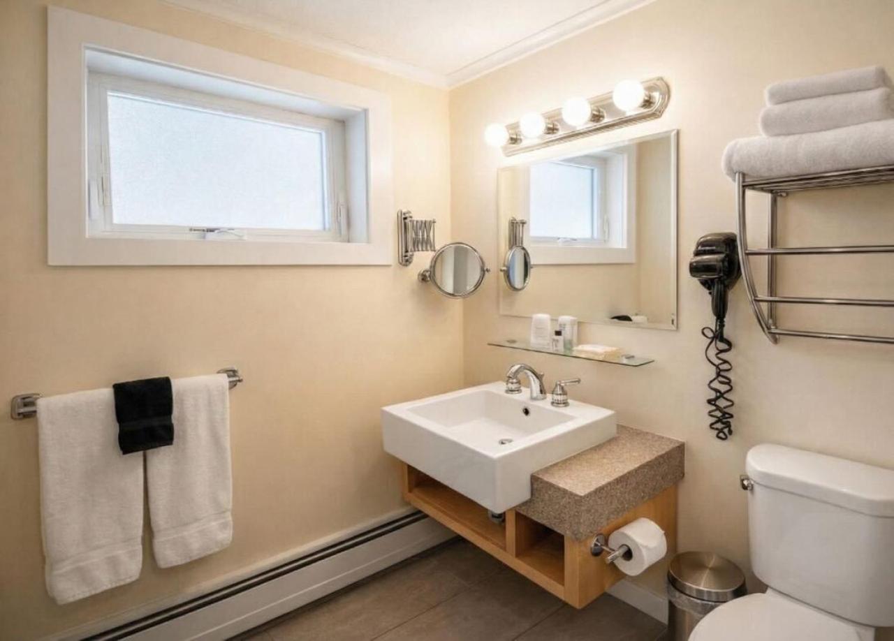 Standard Quadruple Room photo 1