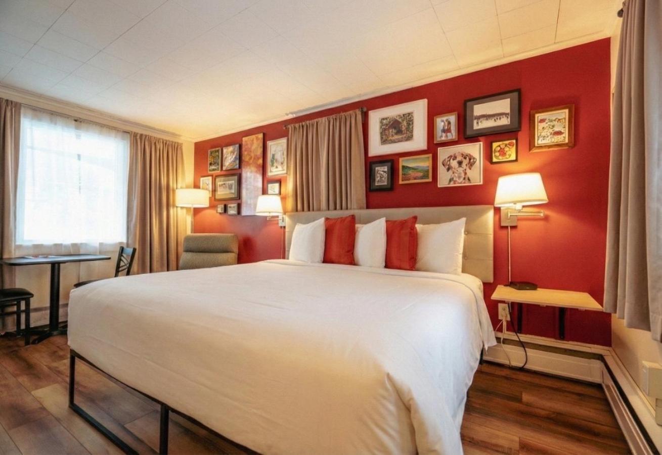 Deluxe Single Room photo 2