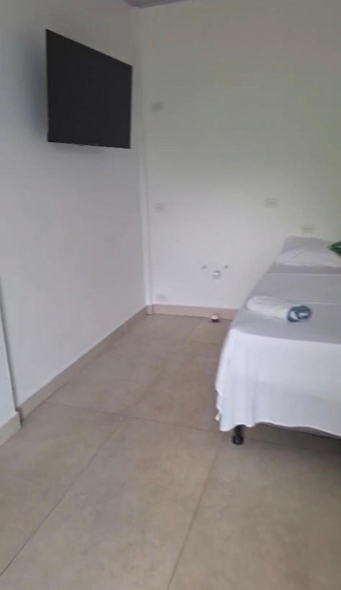 Double Room with Garden View photo 3