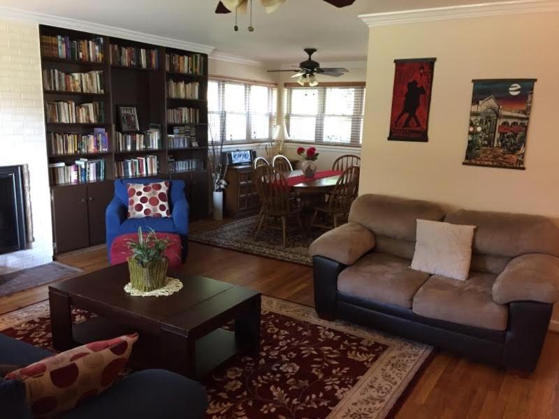 Budget Double or Twin Room photo 2