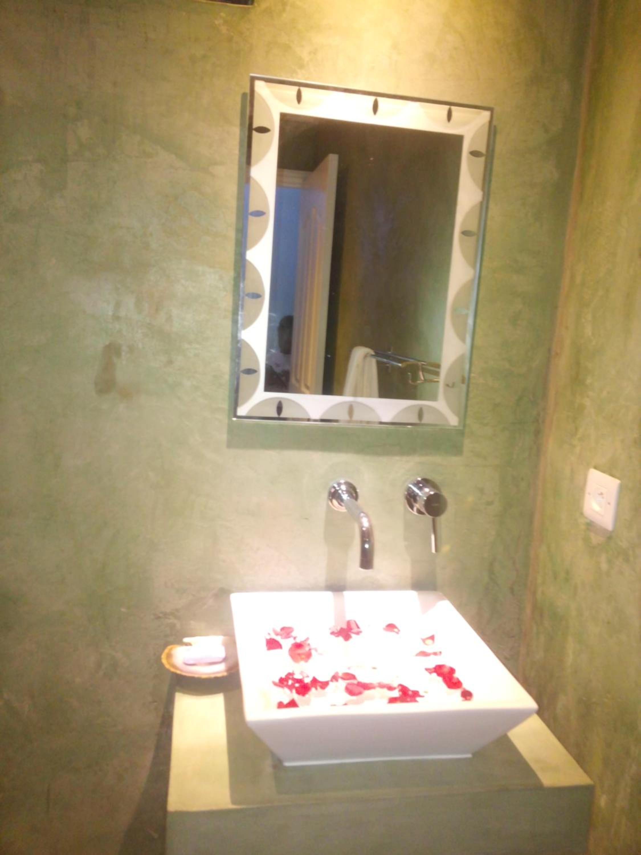 Superior Double or Twin Room with Sea View - Photo 7