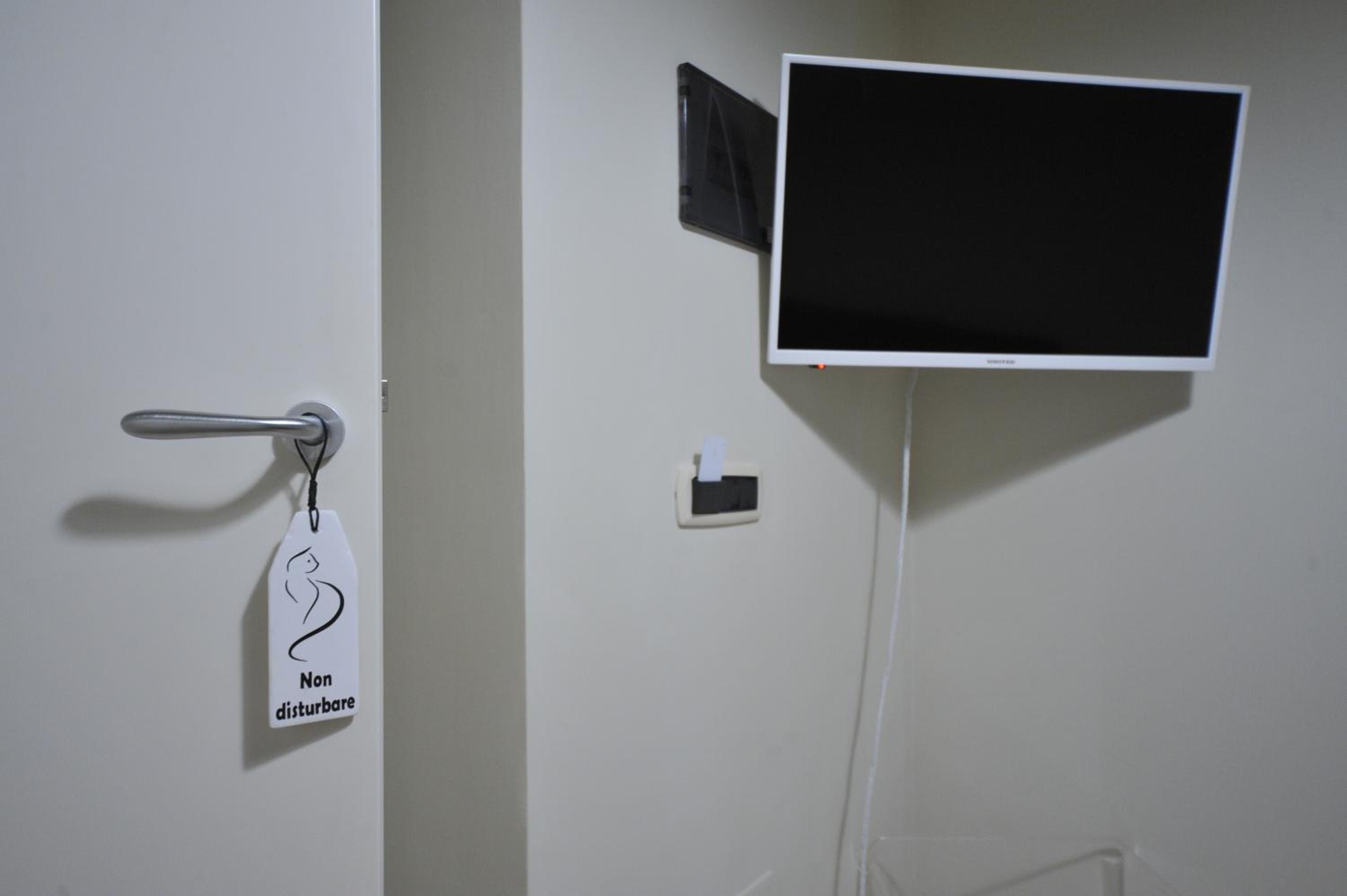 Suite - Photo 2