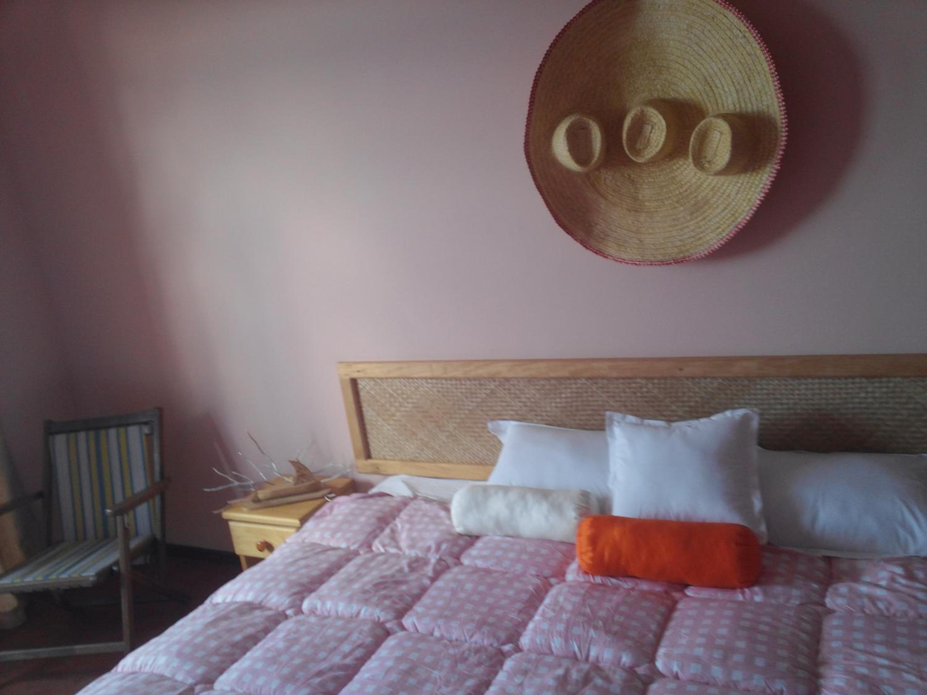 King Room - Disability Access - Photo 2