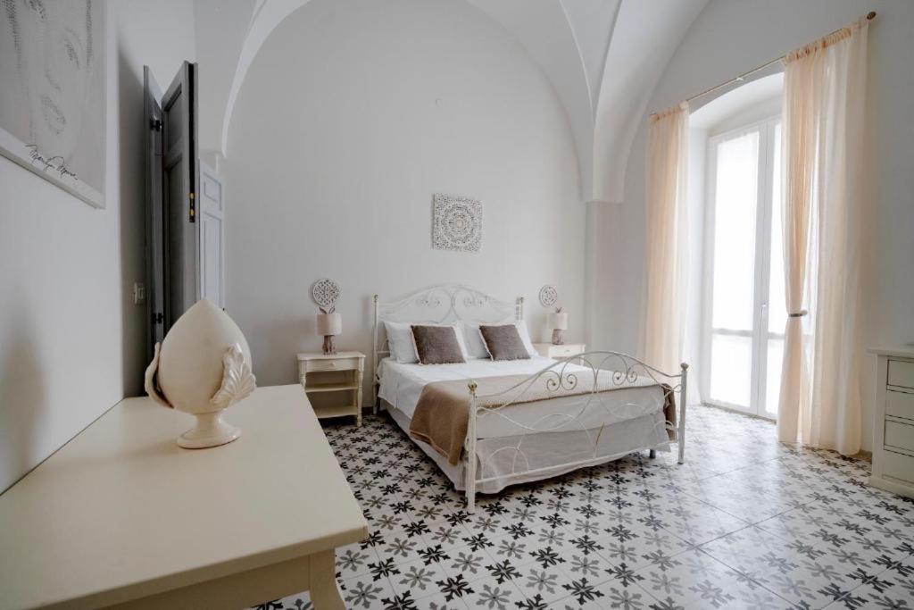 King Room with Balcony photo 3