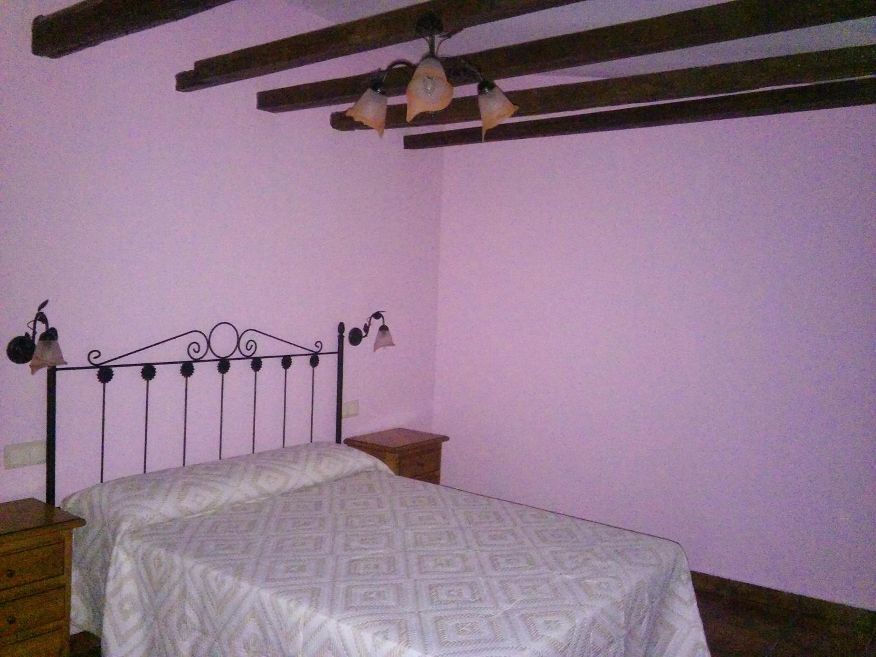 Three-Bedroom House - Photo 25