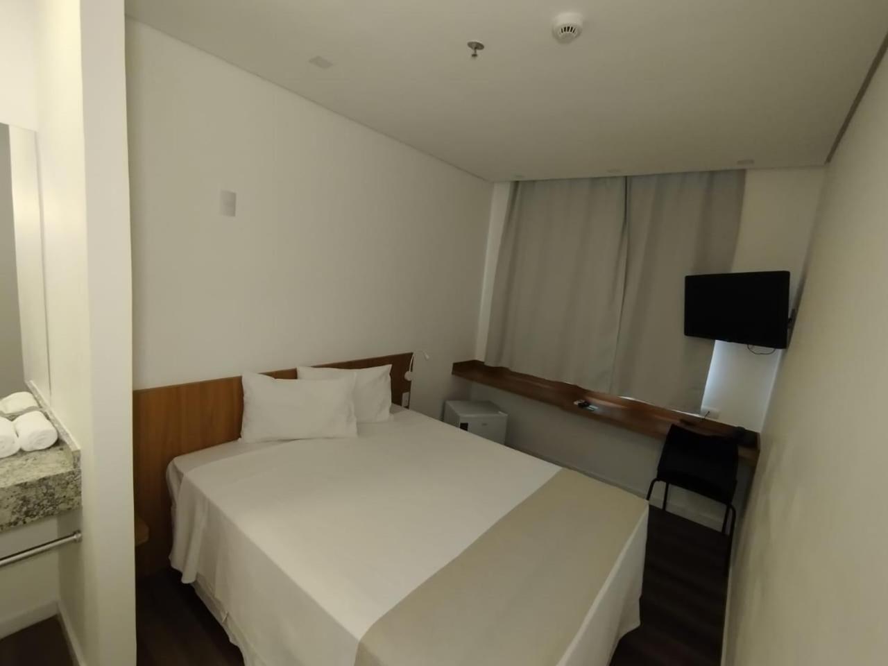 Twin Room photo 1