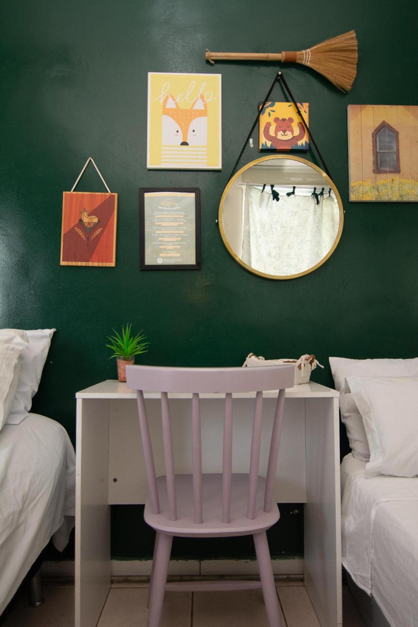 Family Room photo 2
