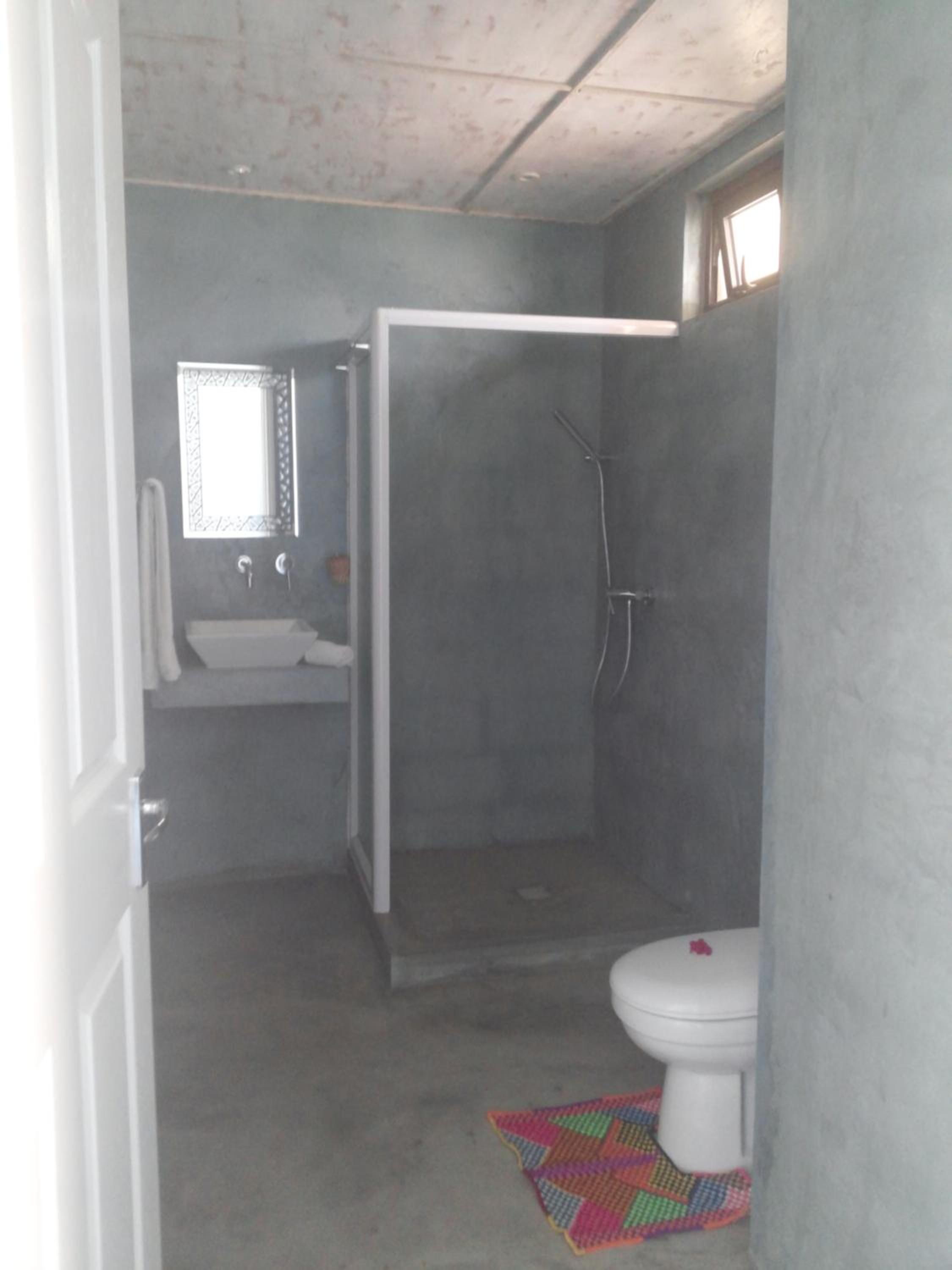 Superior Double or Twin Room with Sea View - Photo 8