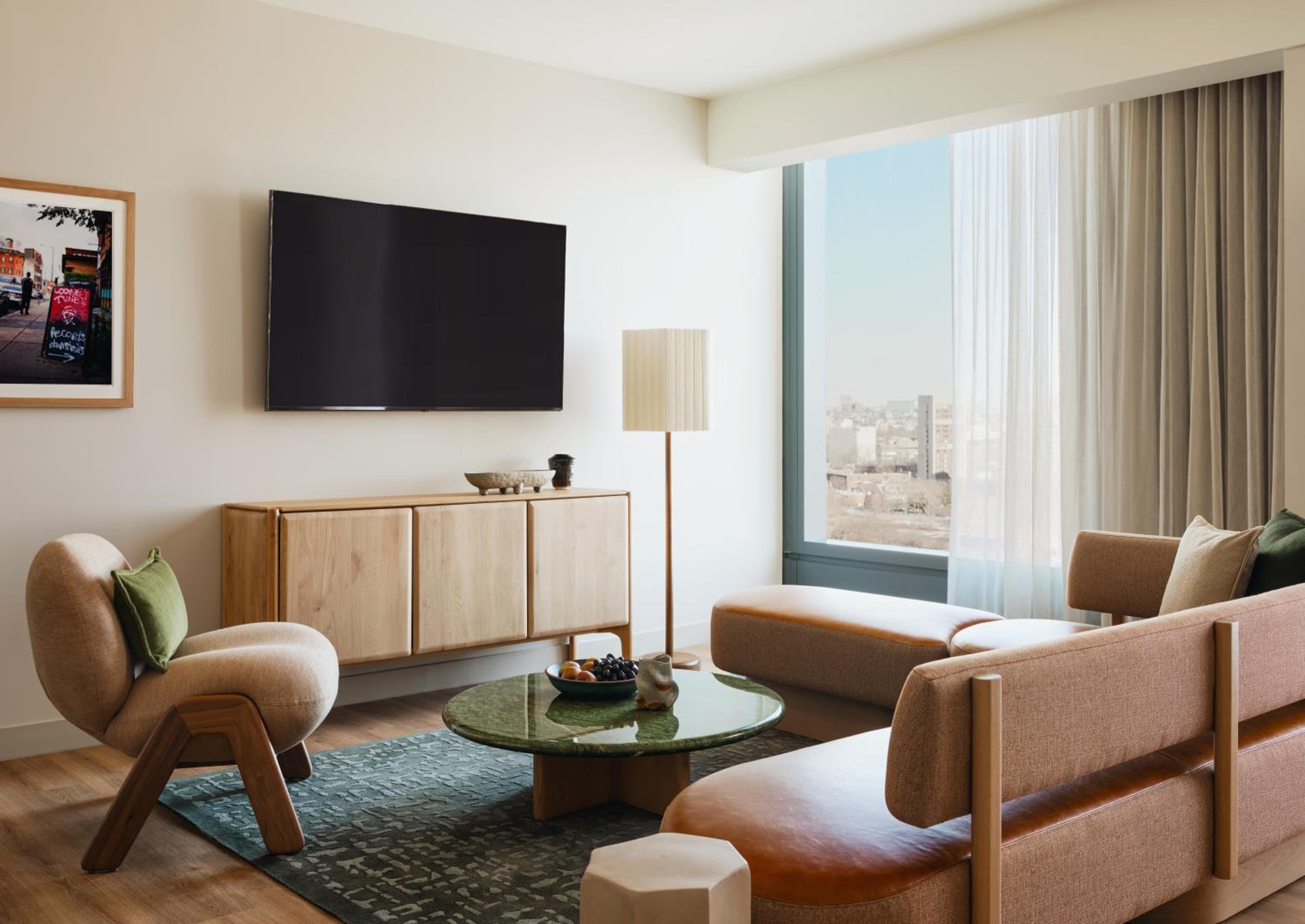 Atlas Suite photo 2
