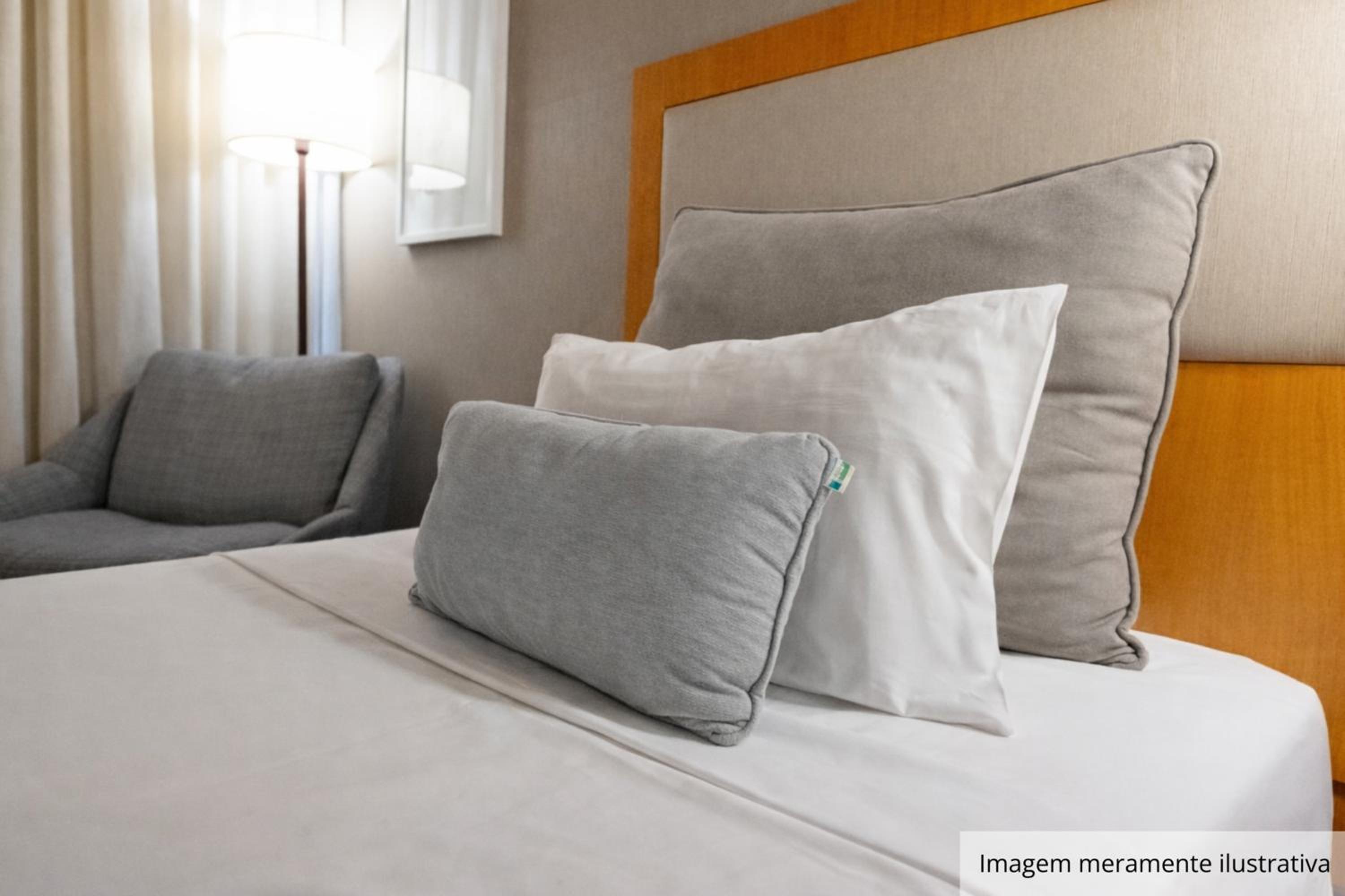 Standard Triple - 1 Double Bed and 1 Single Bed - Photo 2