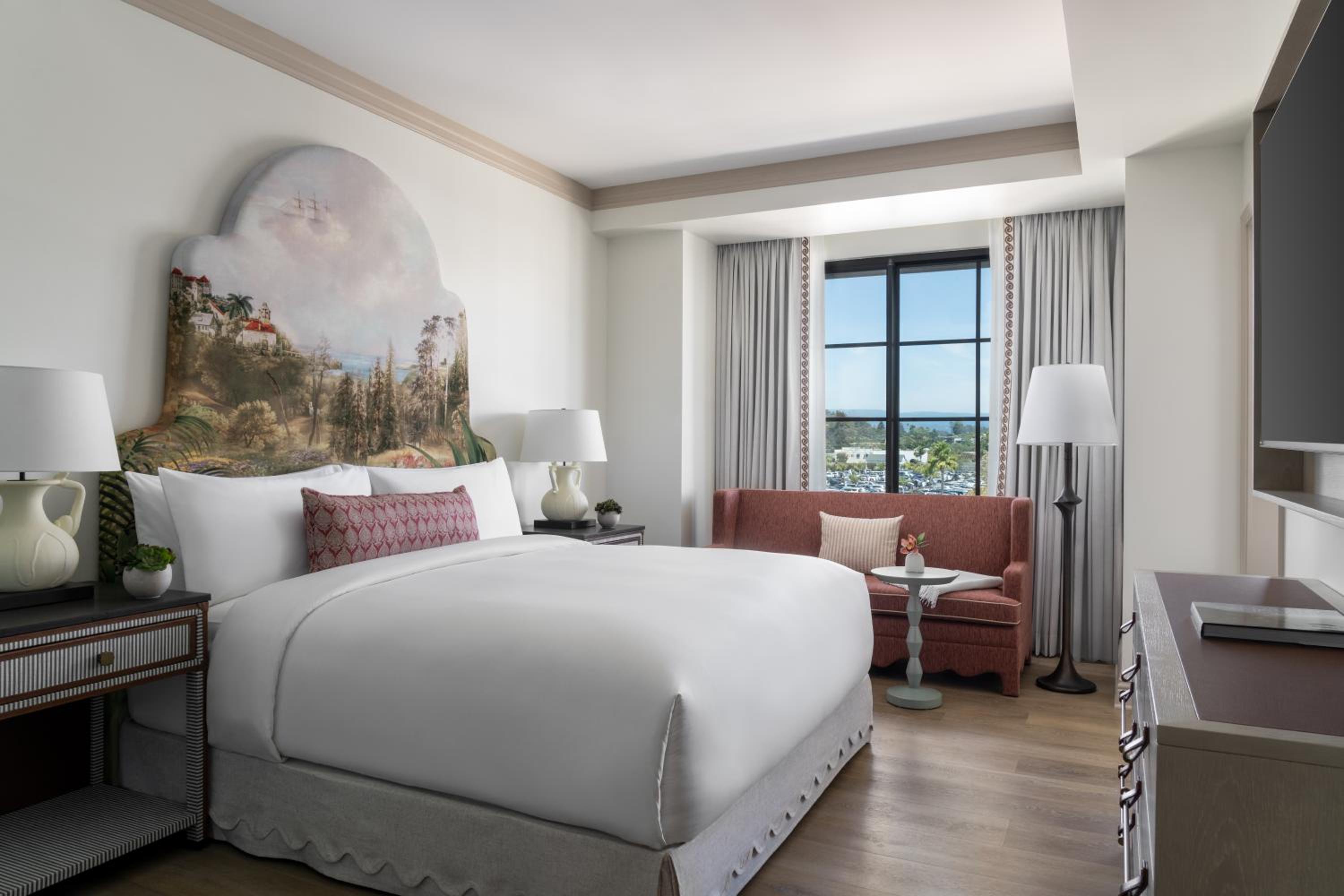 La Bahia Hotel & Spa, Zdjęcie 2