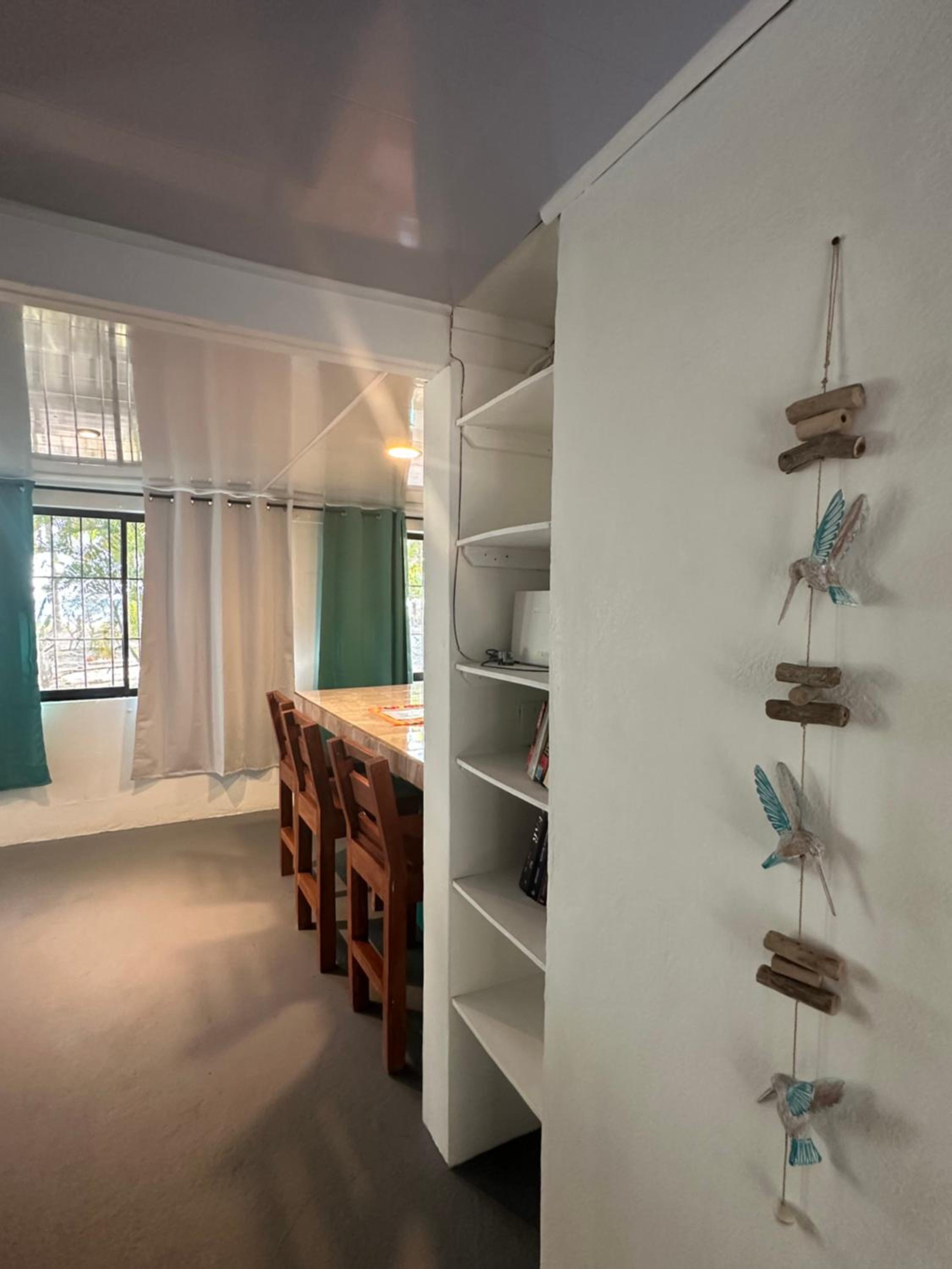 Apartment - Ground Floor photo 2