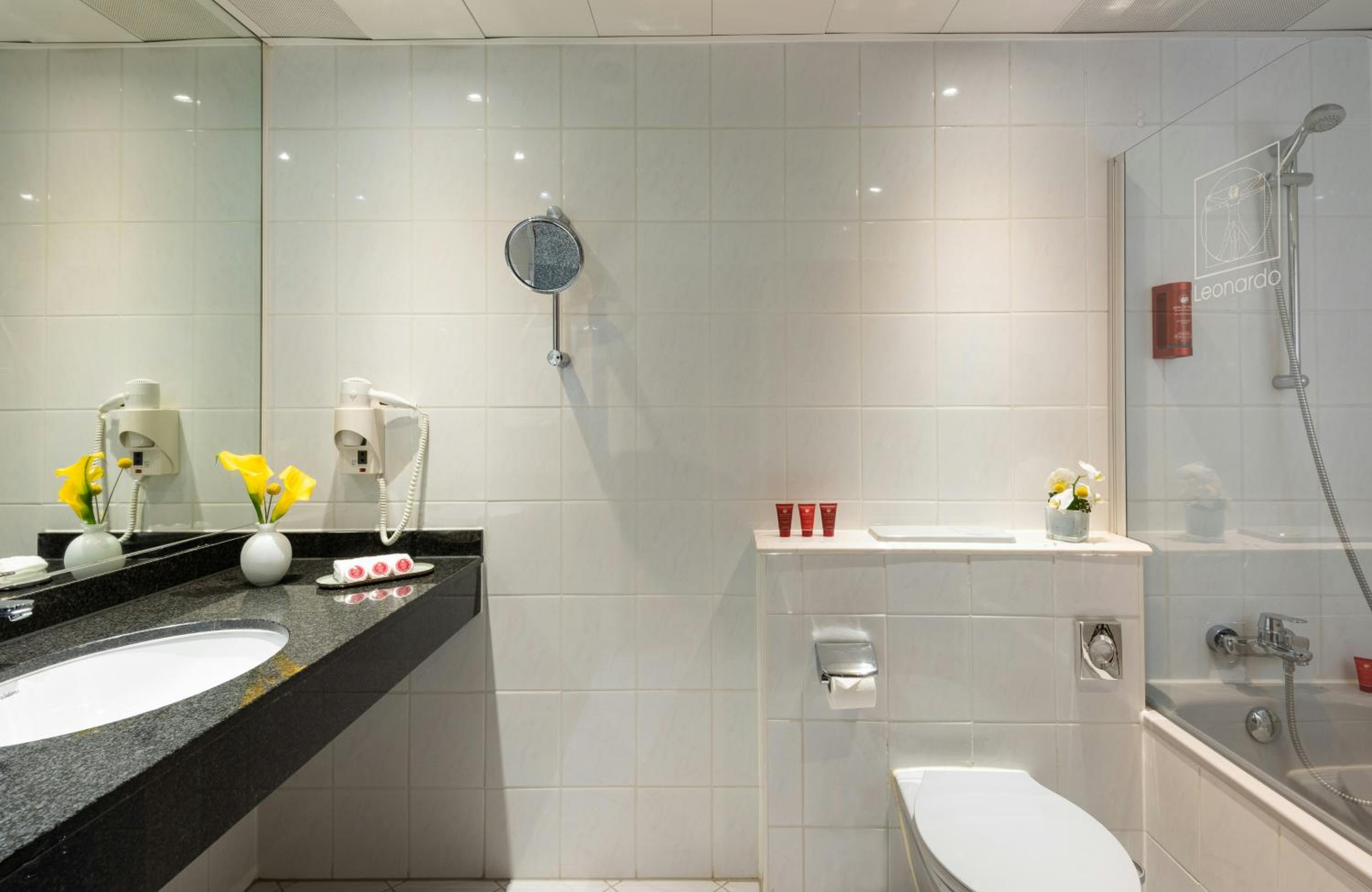 Superior Triple Room - Photo 5