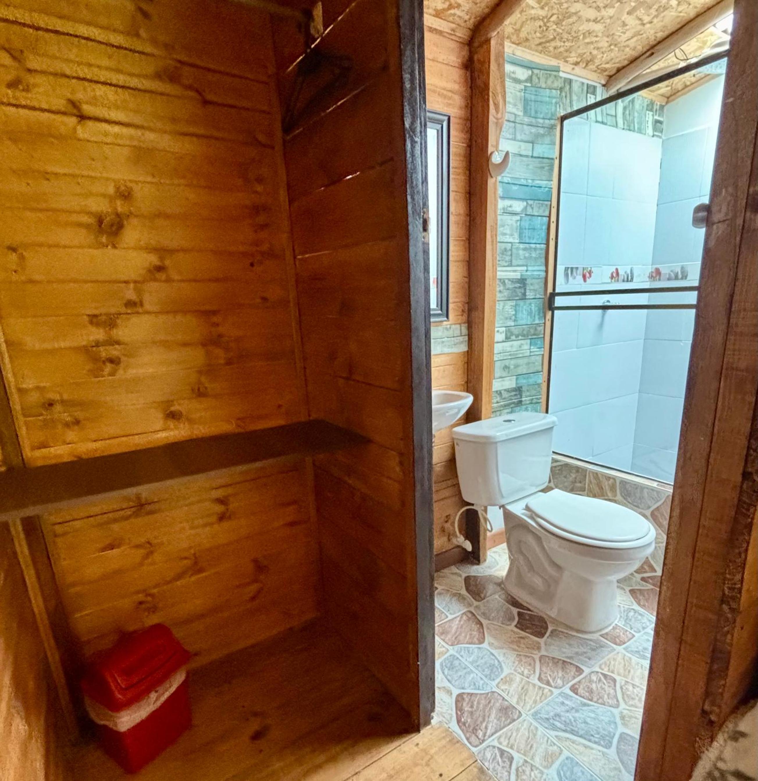 Vacation Home photo 3