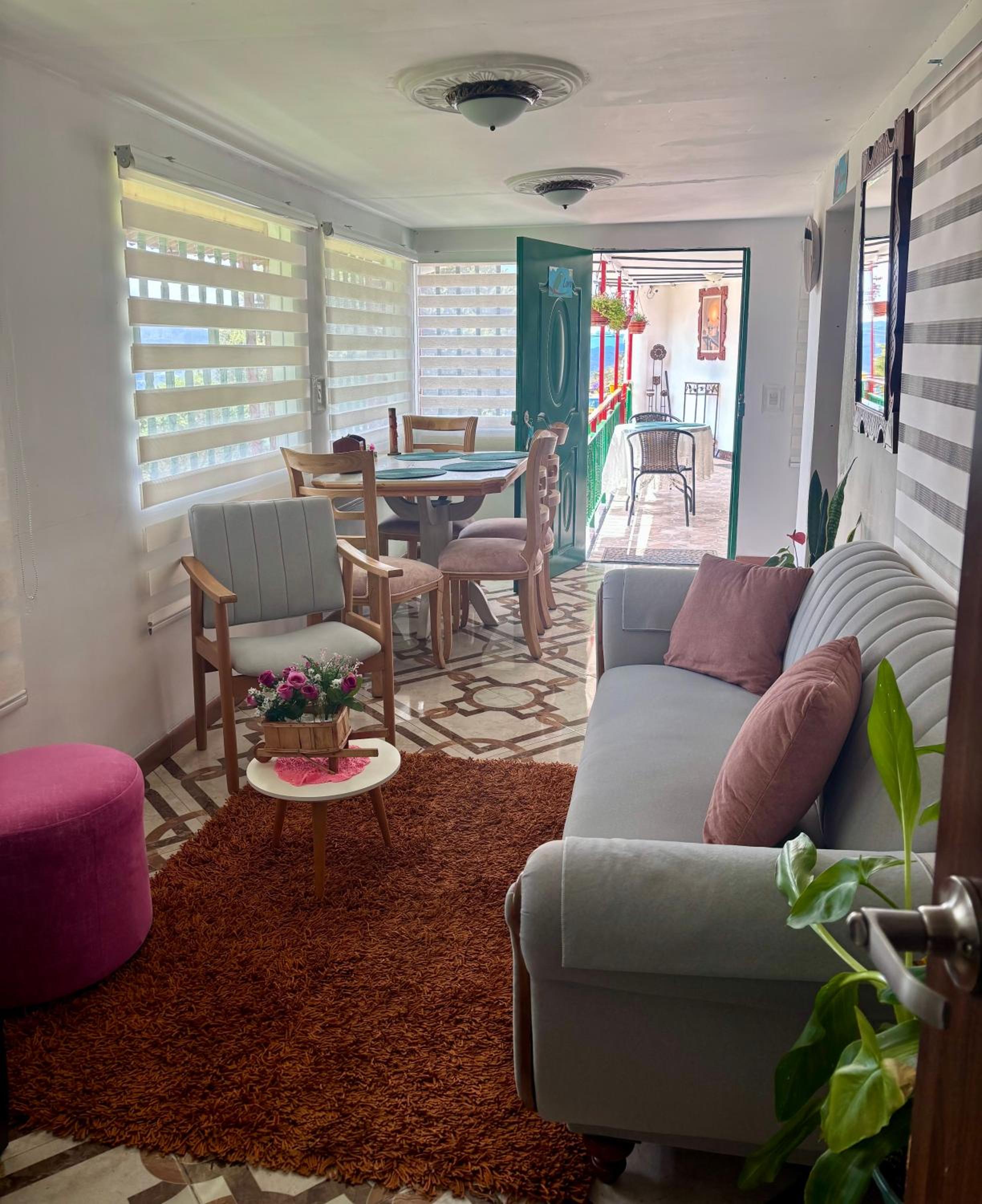 Vacation Home photo 3