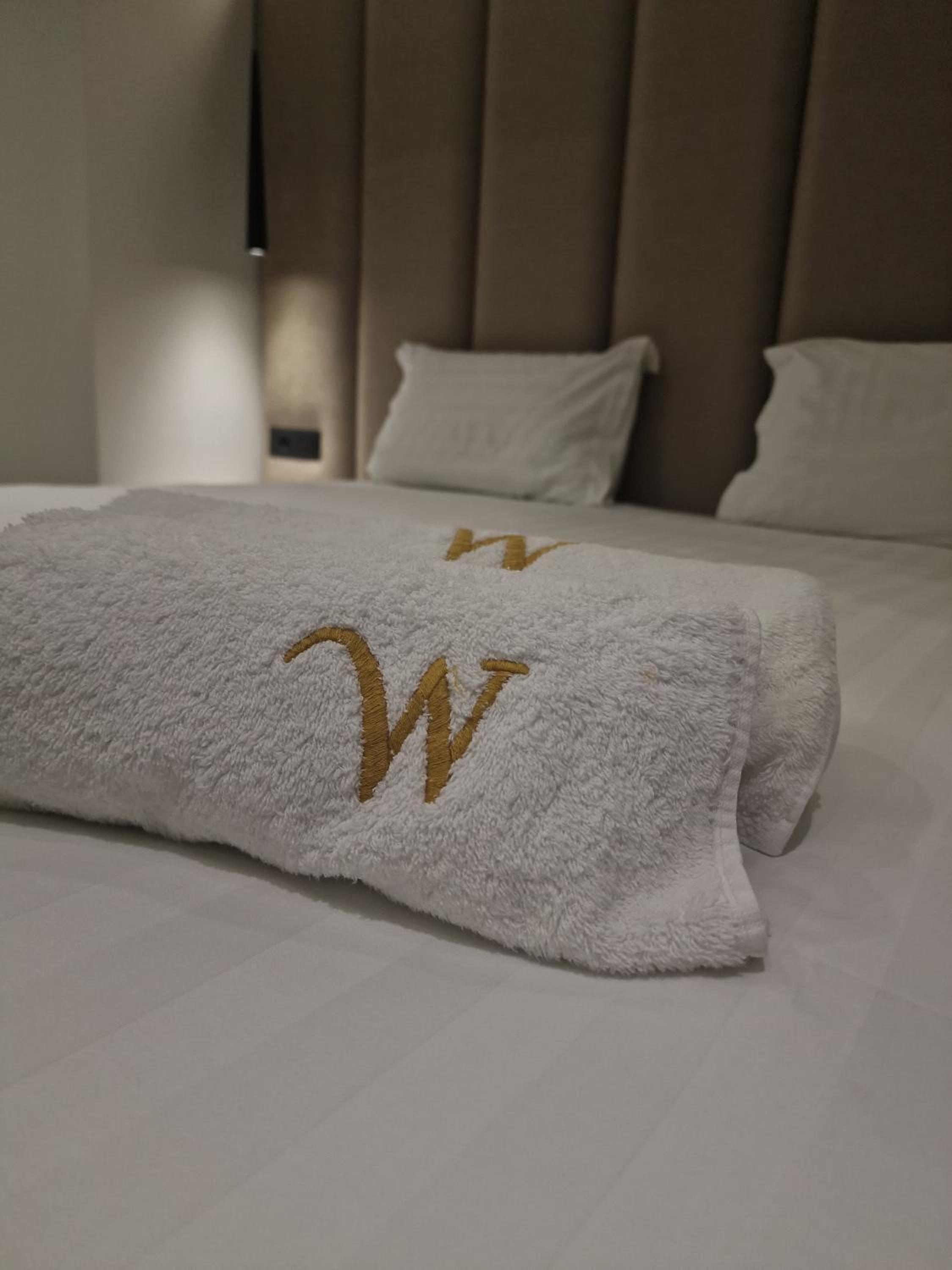 Economy Double or Twin Room photo 3