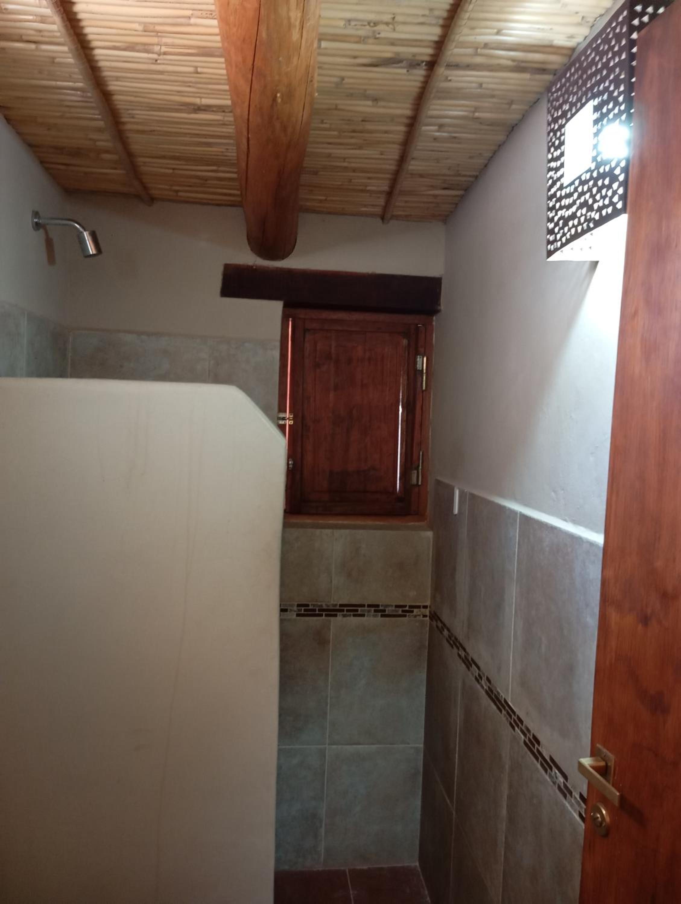 Premium Quadruple Room