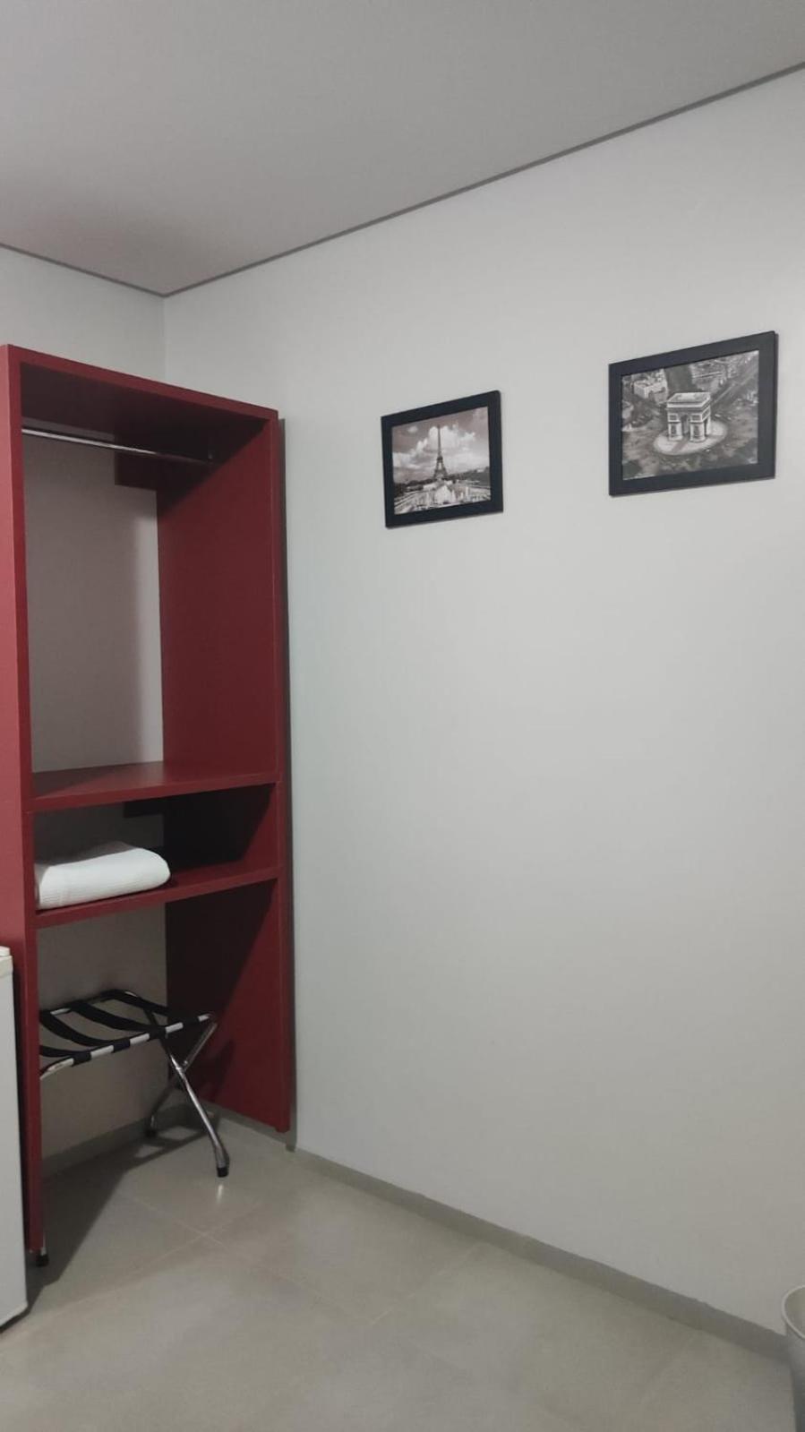 King Suite photo 2