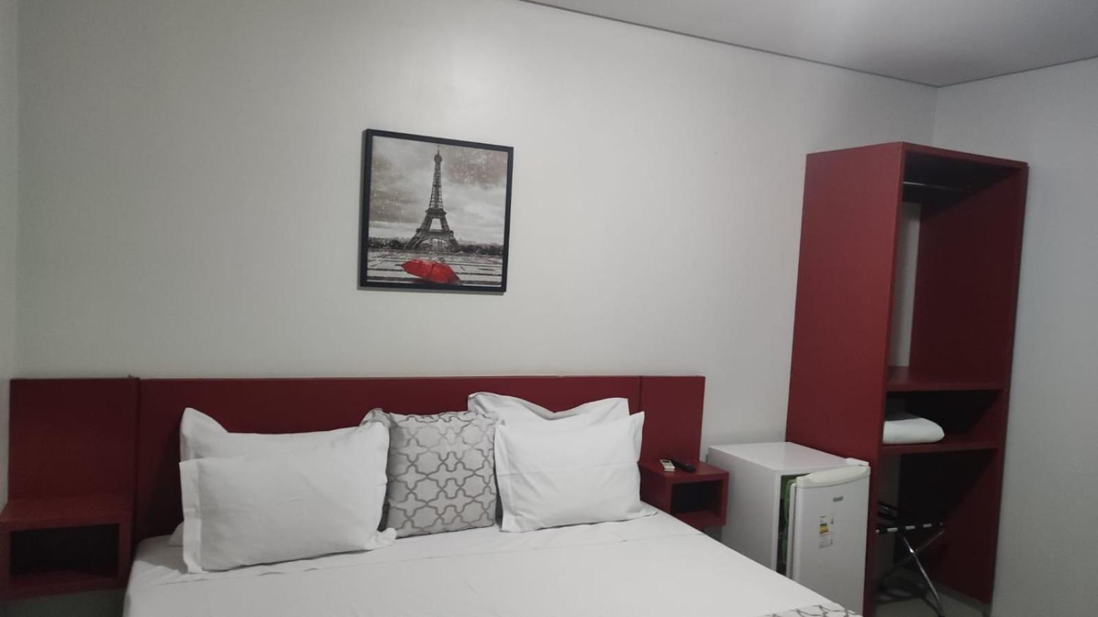 King Suite photo 3