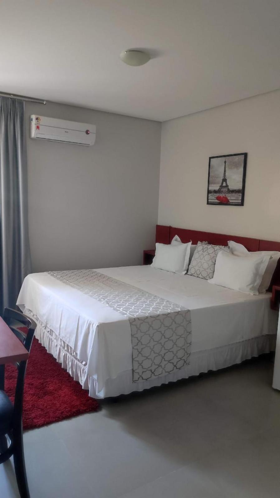 King Suite photo 1