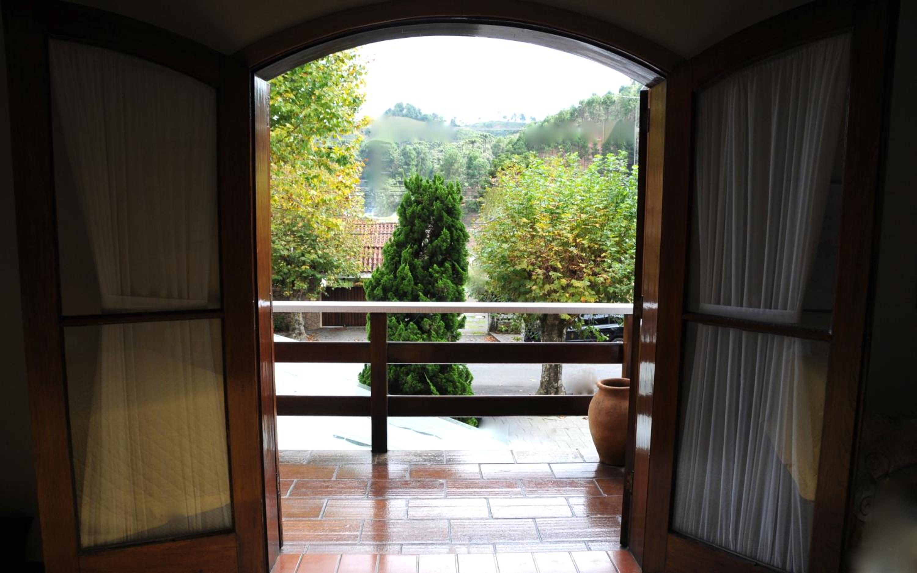 Luxury Suite photo 3
