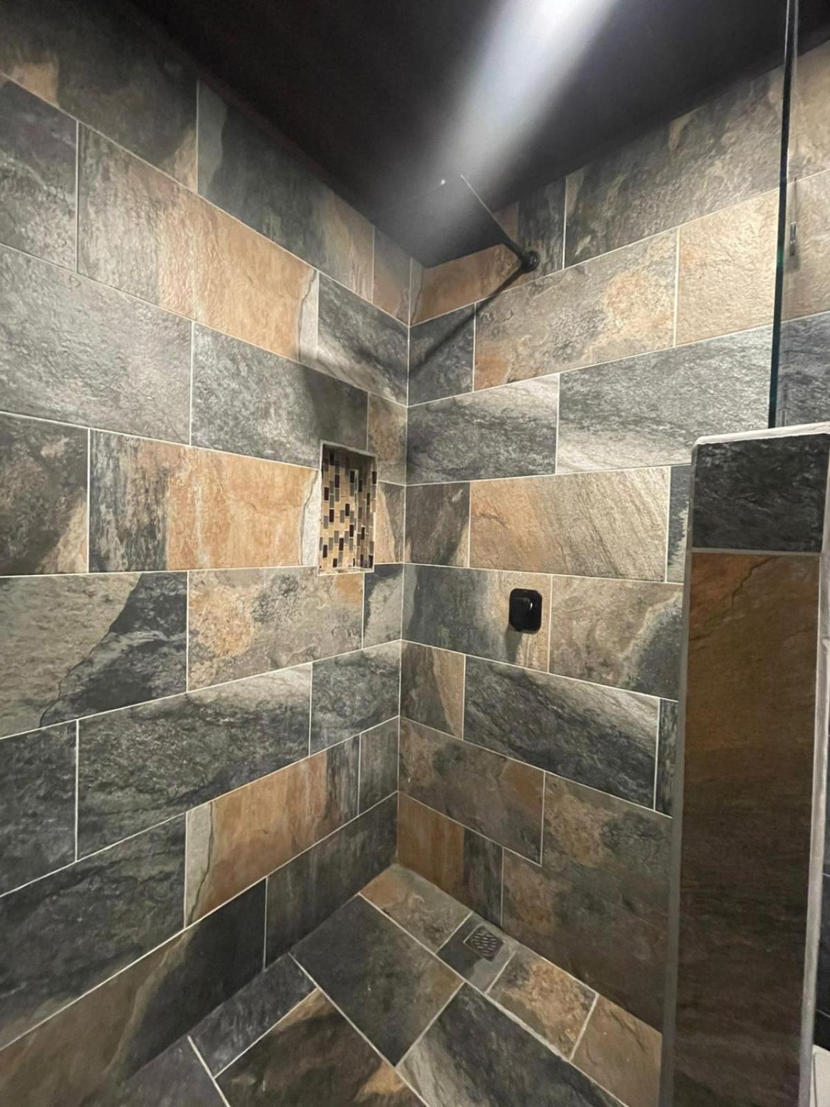 Premium Quadruple Room
