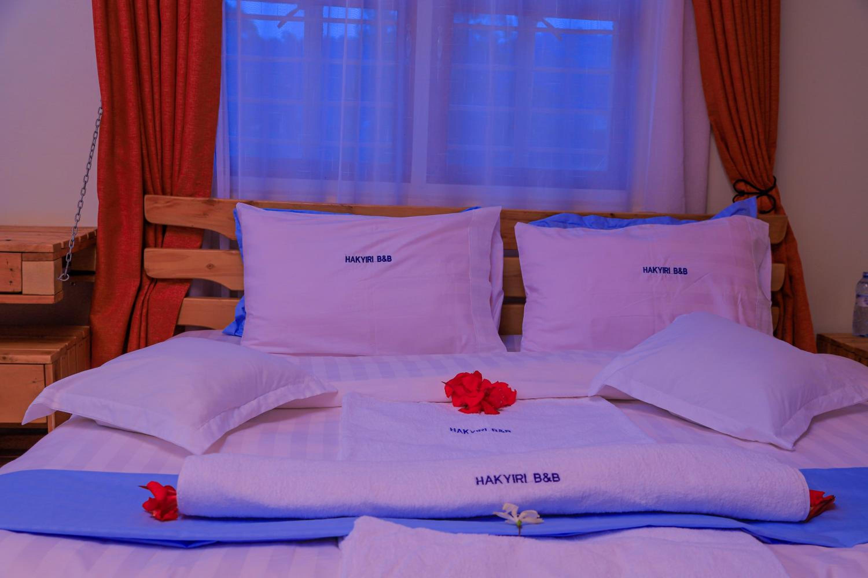 Superior Double Room photo 3