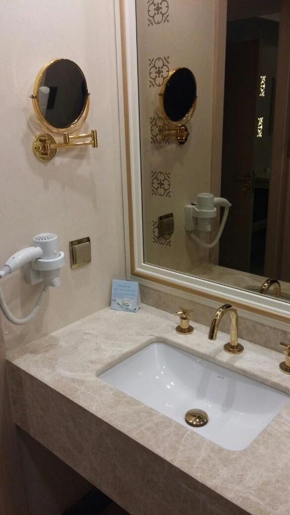 Standard Suite photo 3