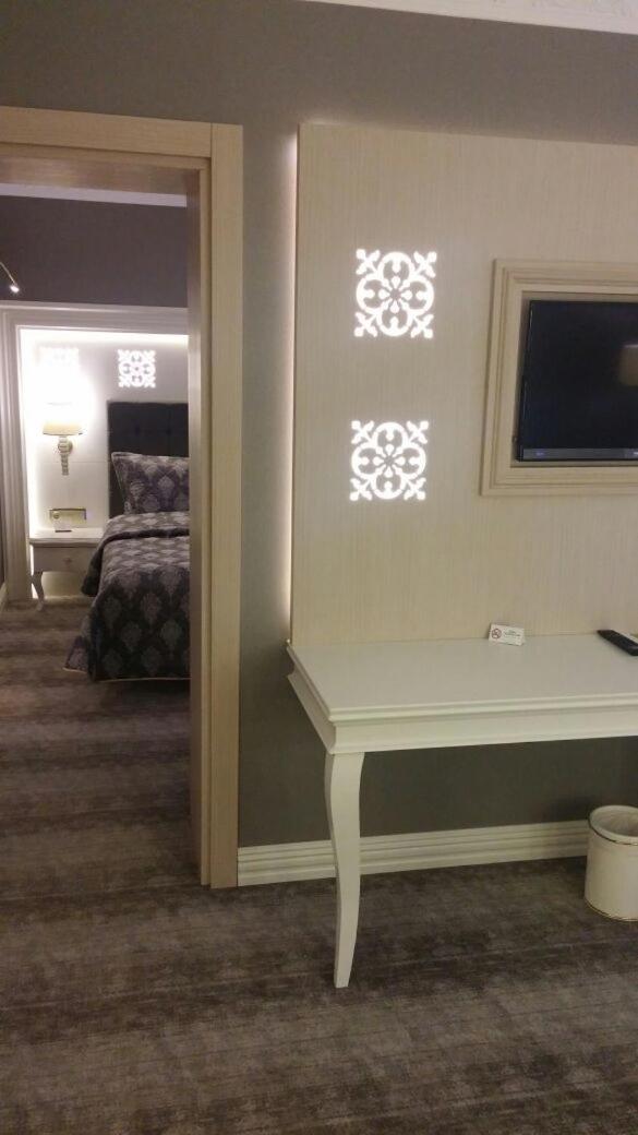 Standard Suite photo 2
