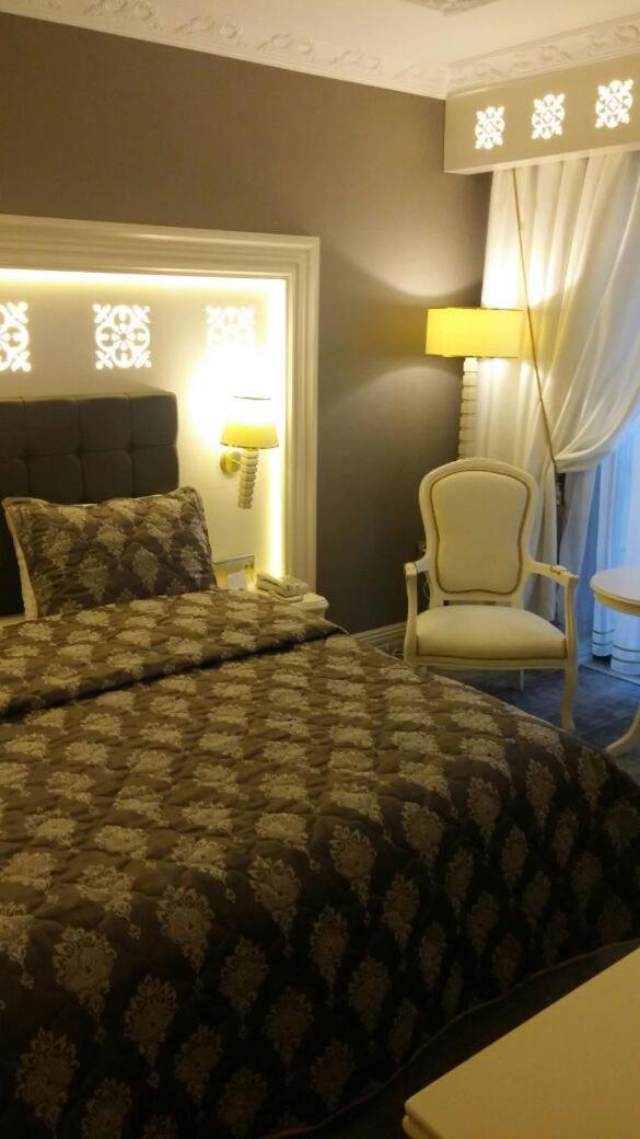 Family Suite photo 3