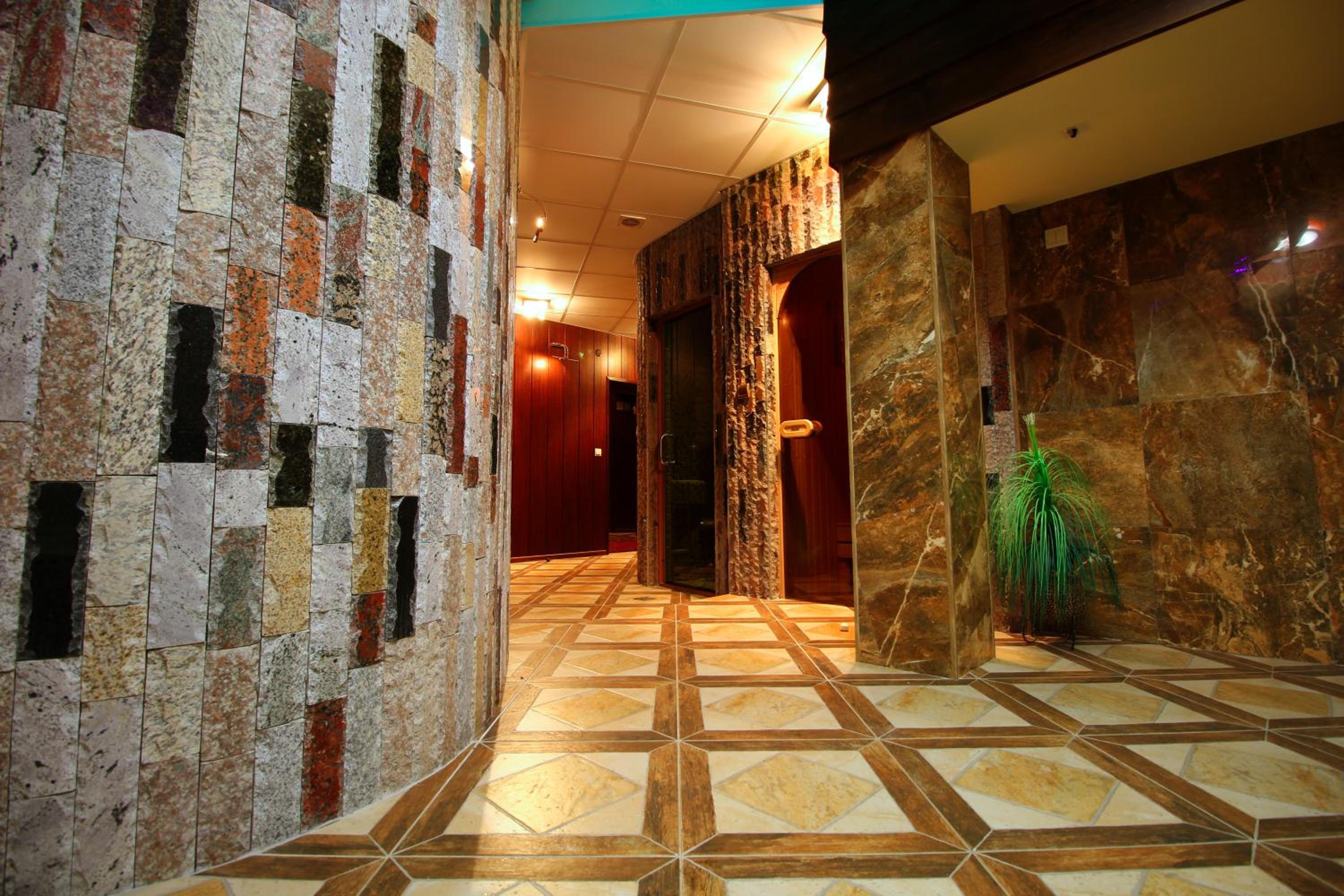 King Room - Photo 13