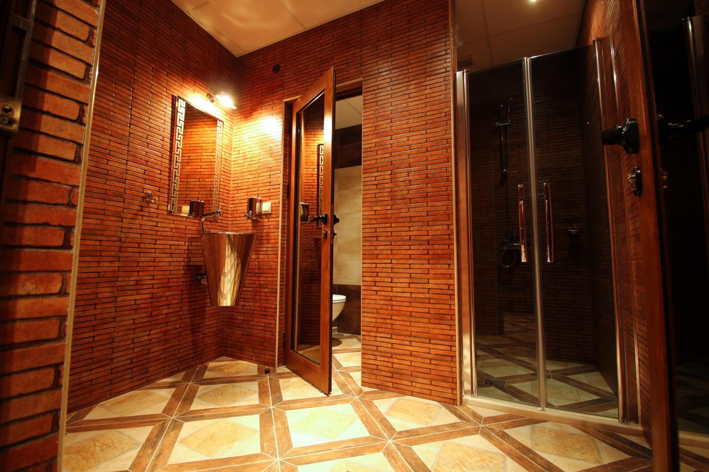 King Room - Photo 12