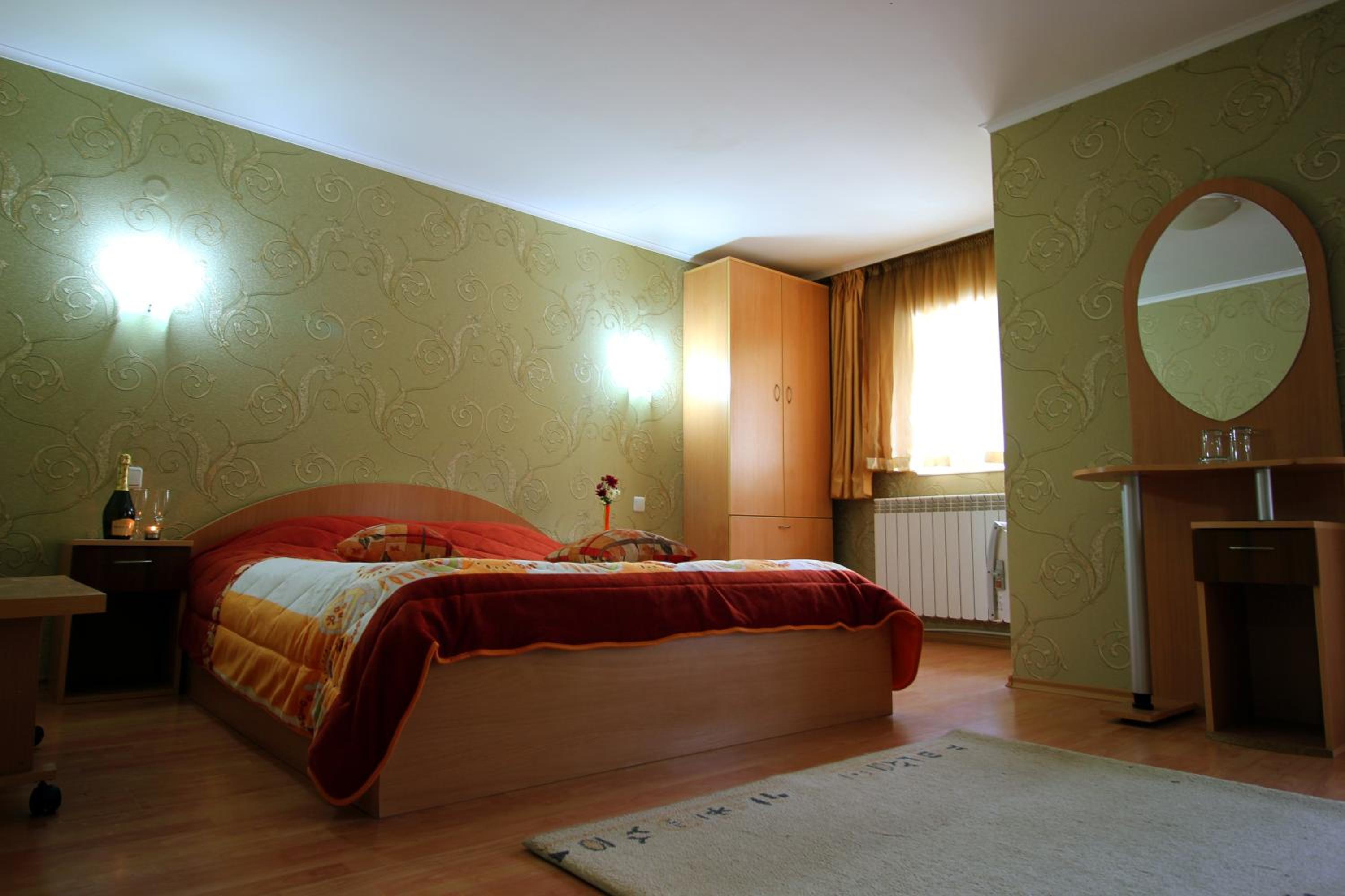 King Room - Photo 5