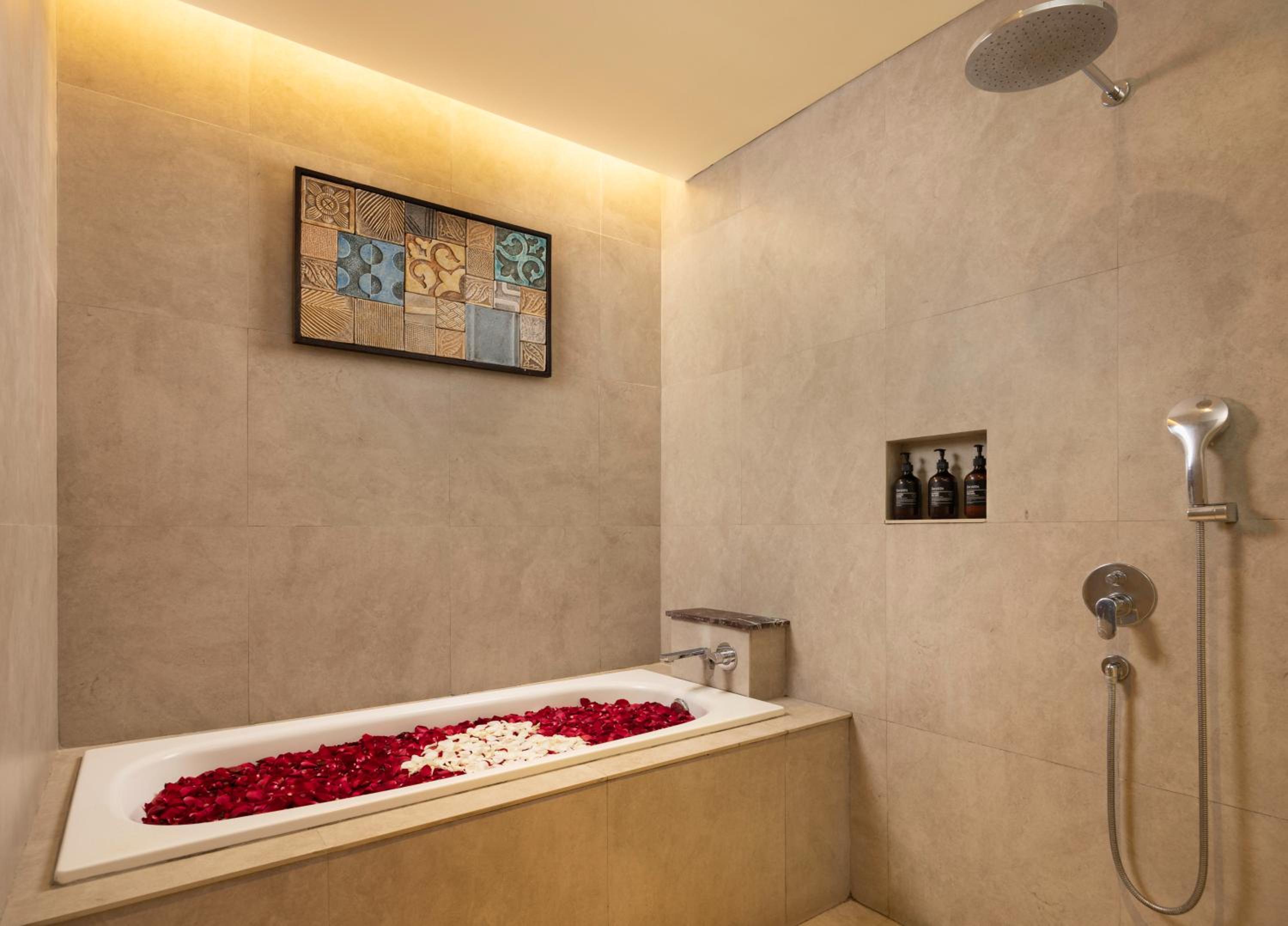 Special Offer - Sanctoo Suite photo 3